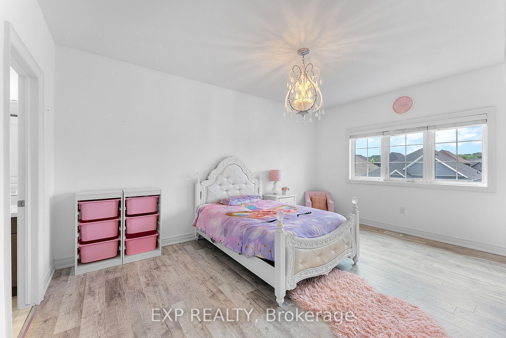 Photo 32 of 133 Lametti Drive N, Pelham, Fonthill — HOMEH