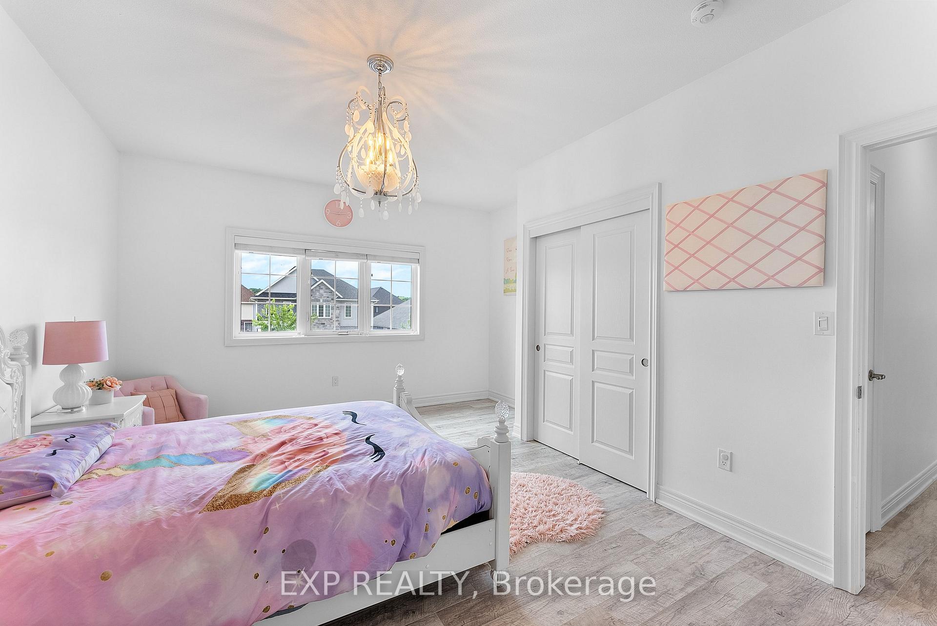 Photo 33 of 133 Lametti Drive N, Pelham, Fonthill — HOMEH