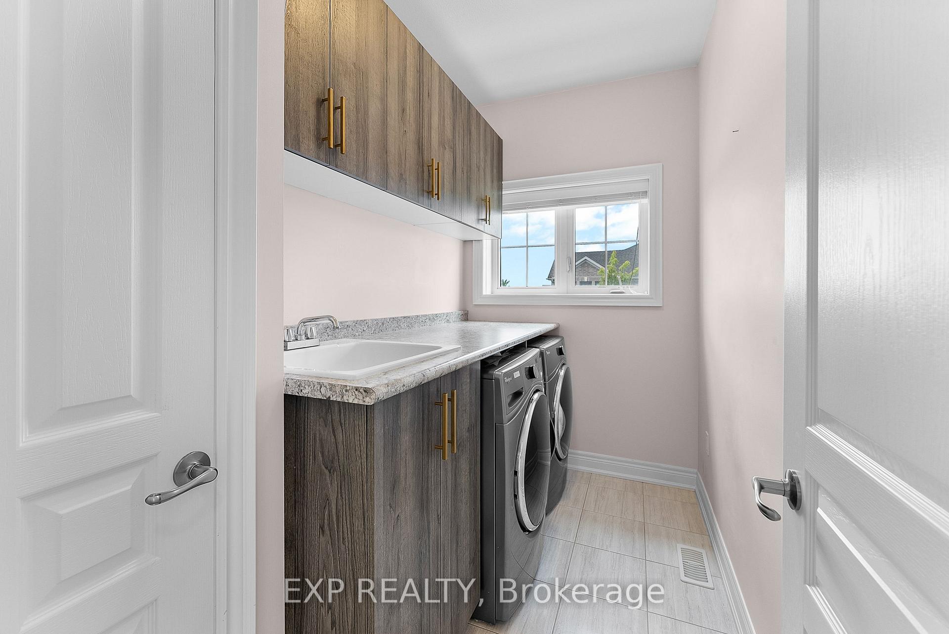 Photo 36 of 133 Lametti Drive N, Pelham, Fonthill — HOMEH