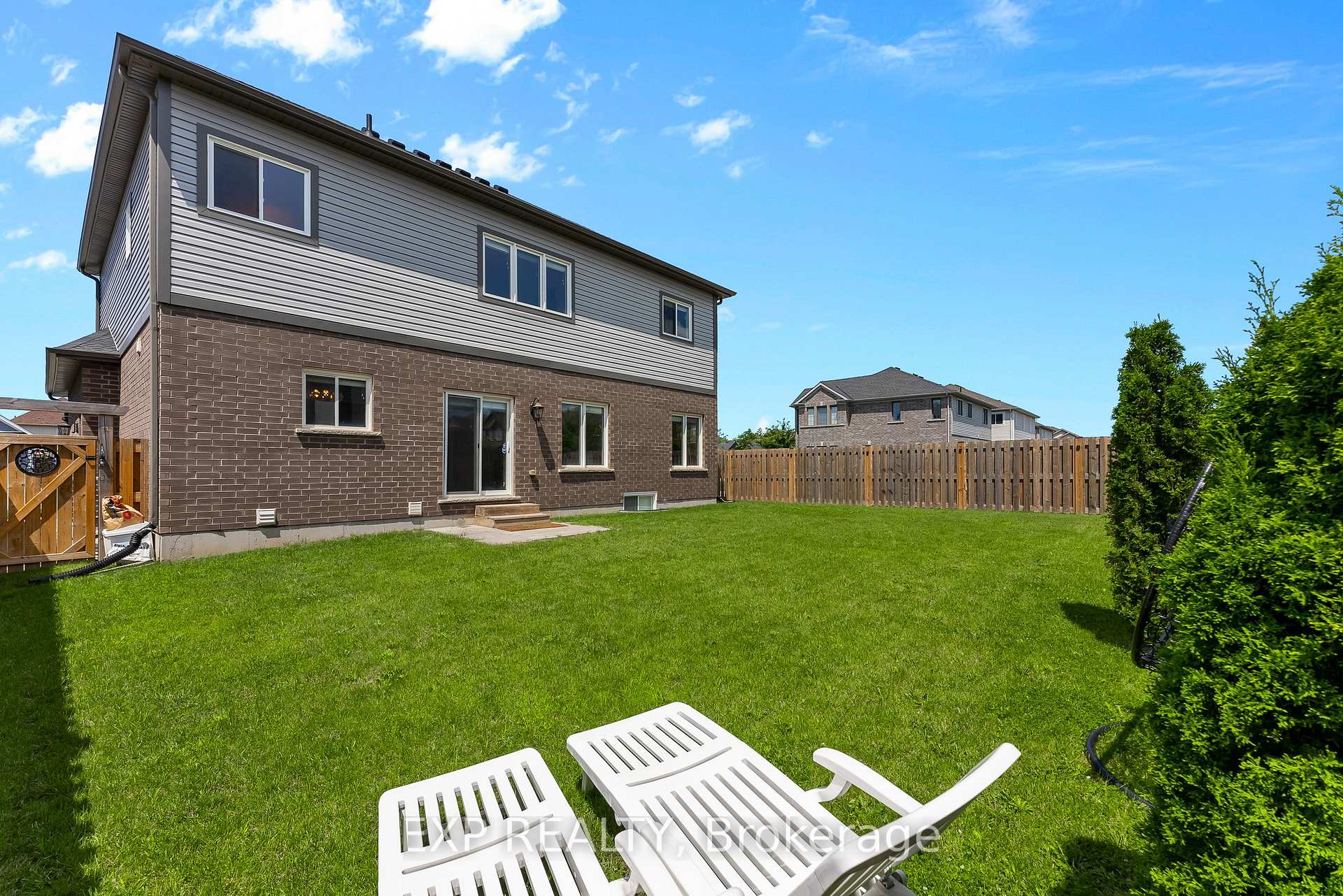 Photo 39 of 133 Lametti Drive N, Pelham, Fonthill — HOMEH