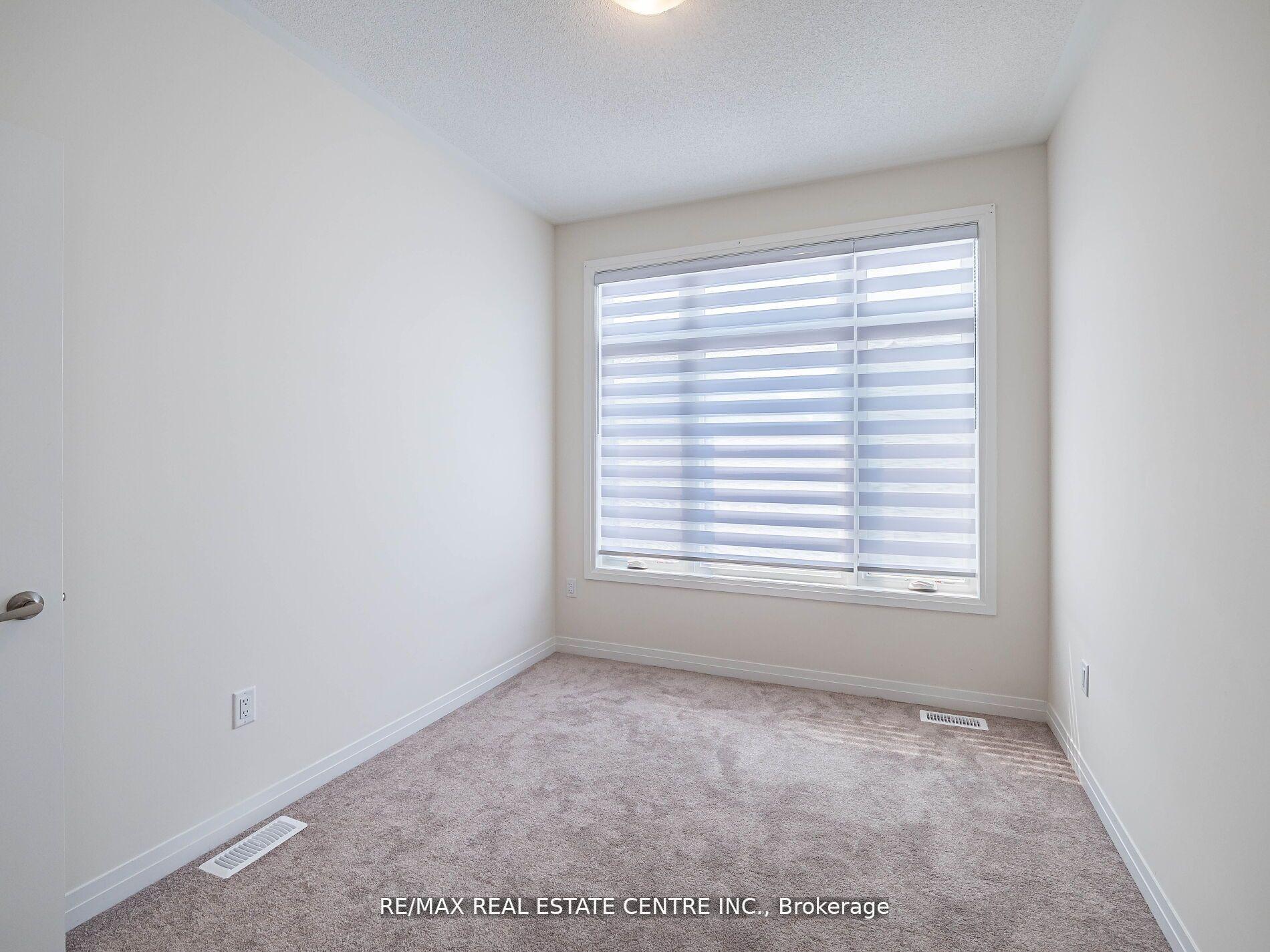Photo 12 of 2921 Nakina Street, Pickering, Rural Pickering — HOMEH