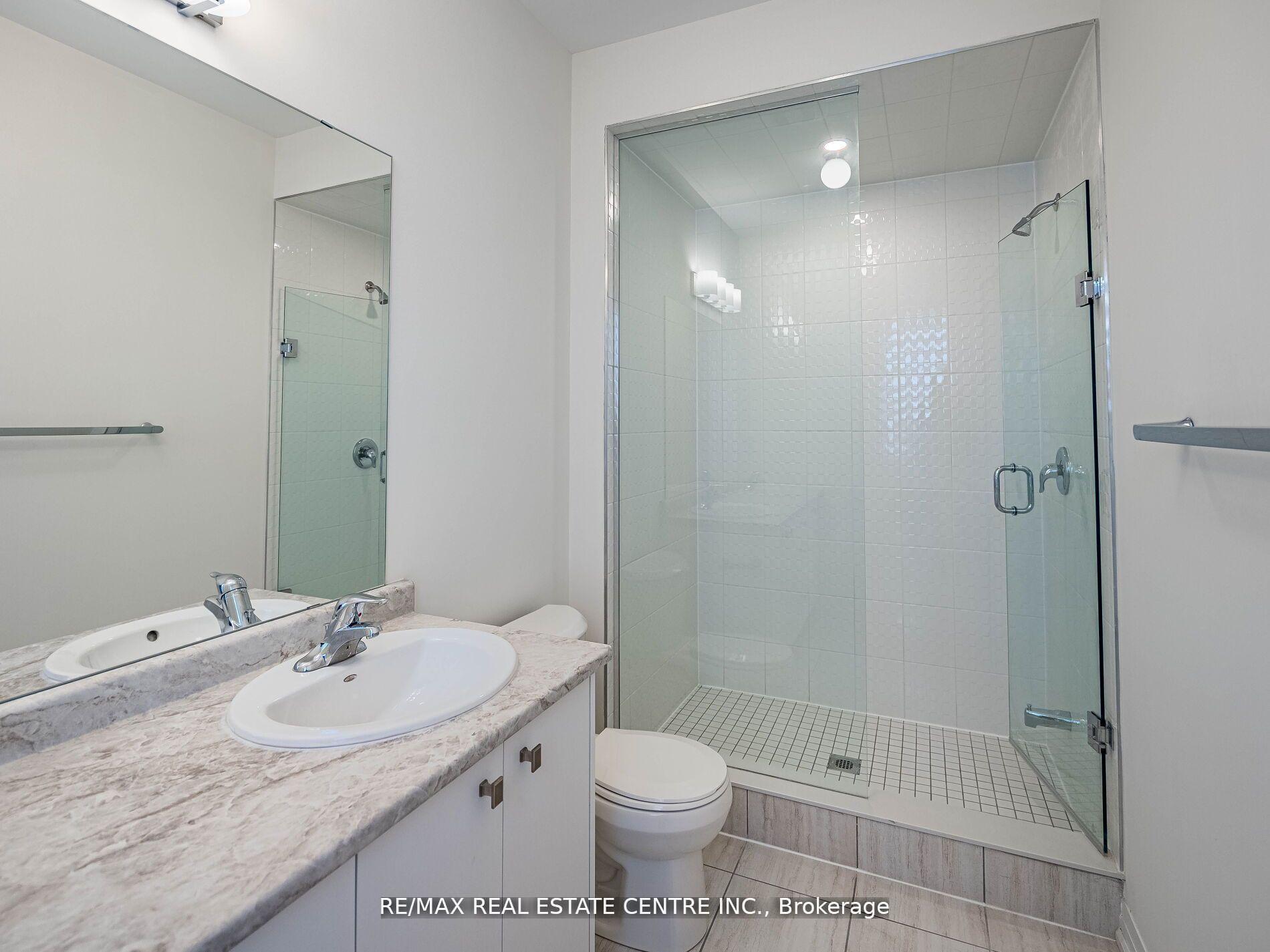 Photo 14 of 2921 Nakina Street, Pickering, Rural Pickering — HOMEH