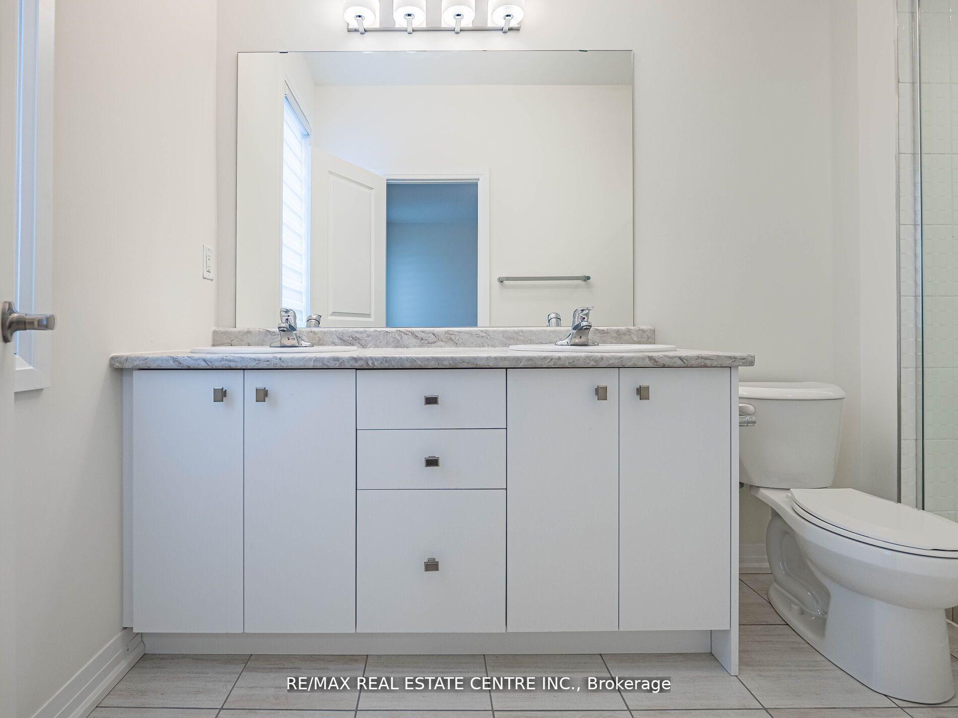 Photo 15 of 2921 Nakina Street, Pickering, Rural Pickering — HOMEH