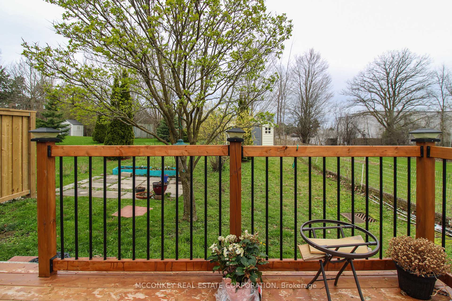 Photo 4 of 3012 Westridge Boulevard, Peterborough, Monaghan Ward 2 — HOMEH