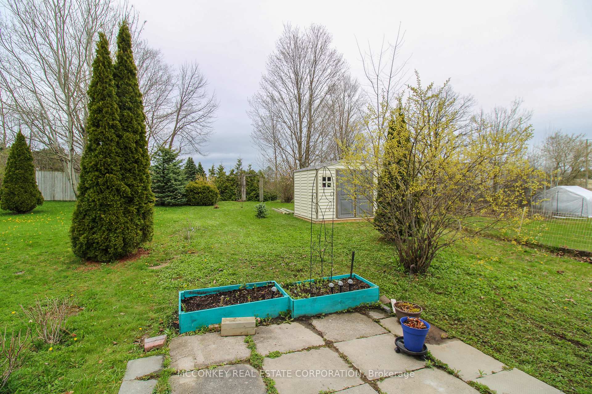 Photo 5 of 3012 Westridge Boulevard, Peterborough, Monaghan Ward 2 — HOMEH