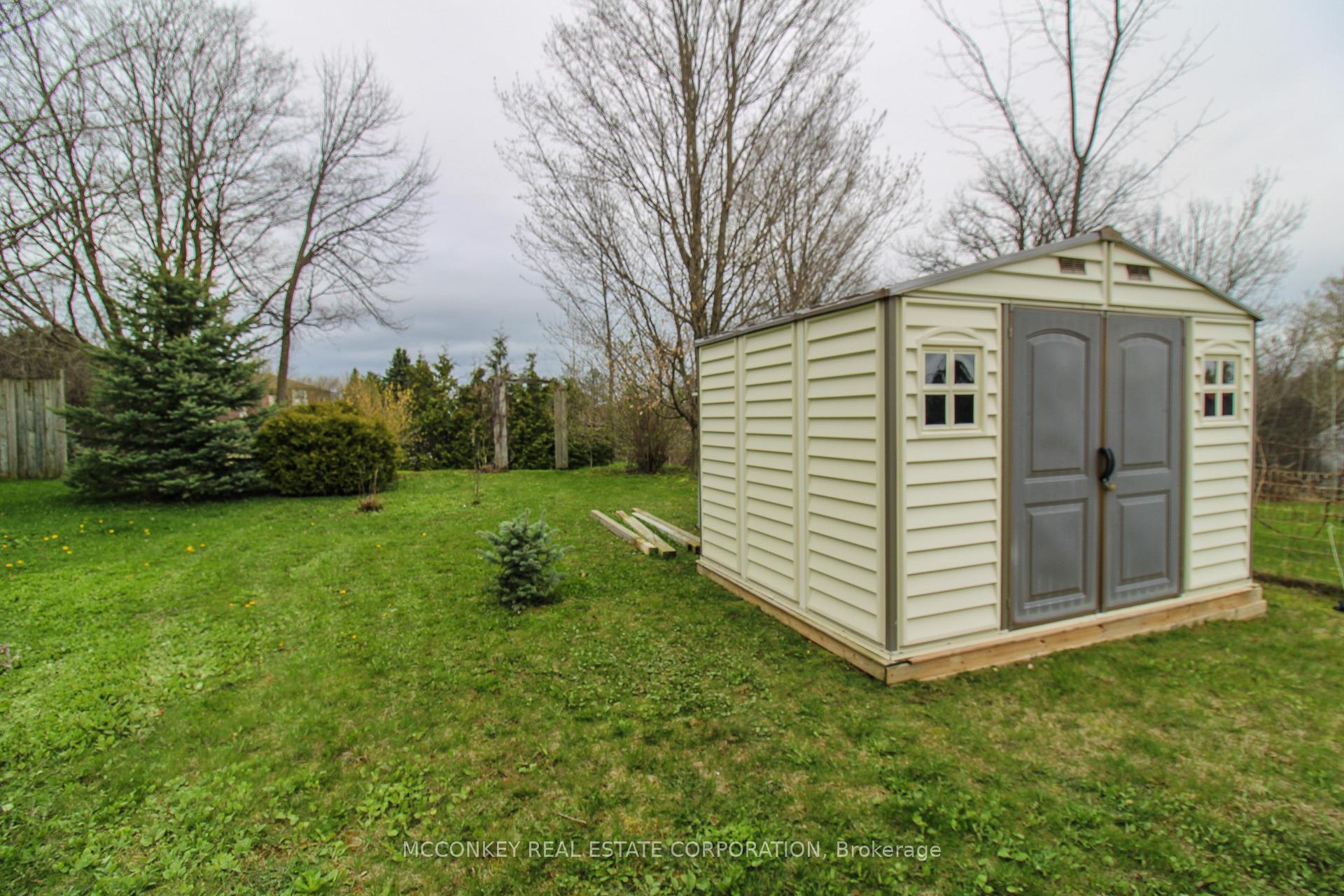 Photo 6 of 3012 Westridge Boulevard, Peterborough, Monaghan Ward 2 — HOMEH
