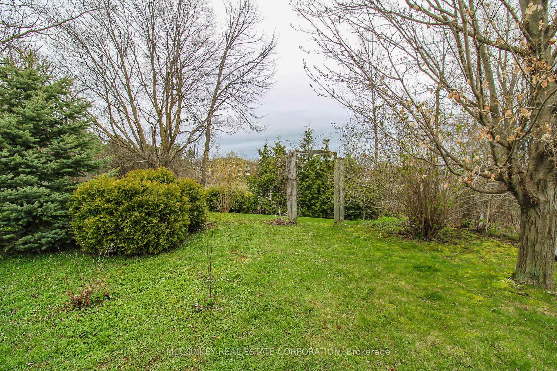 Photo 7 of 3012 Westridge Boulevard, Peterborough, Monaghan Ward 2 — HOMEH