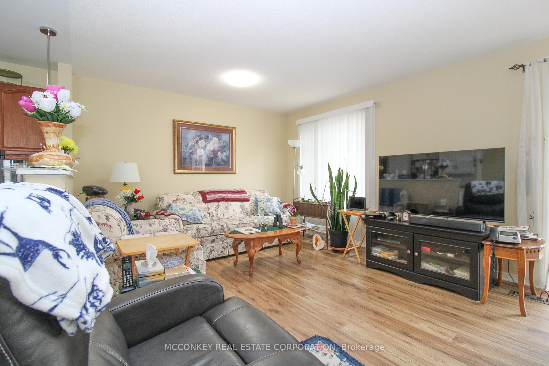 Photo 10 of 3012 Westridge Boulevard, Peterborough, Monaghan Ward 2 — HOMEH