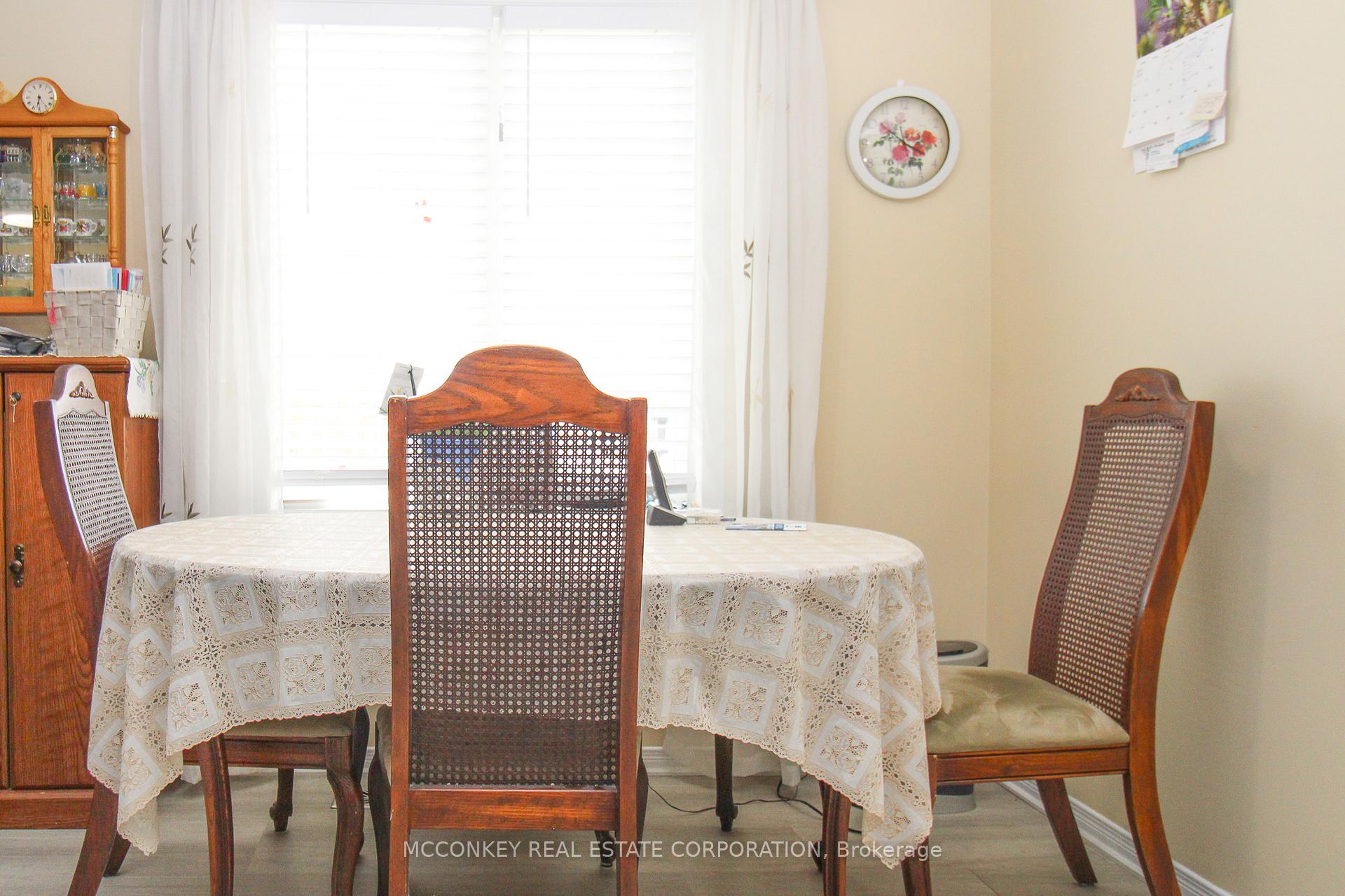 Photo 12 of 3012 Westridge Boulevard, Peterborough, Monaghan Ward 2 — HOMEH