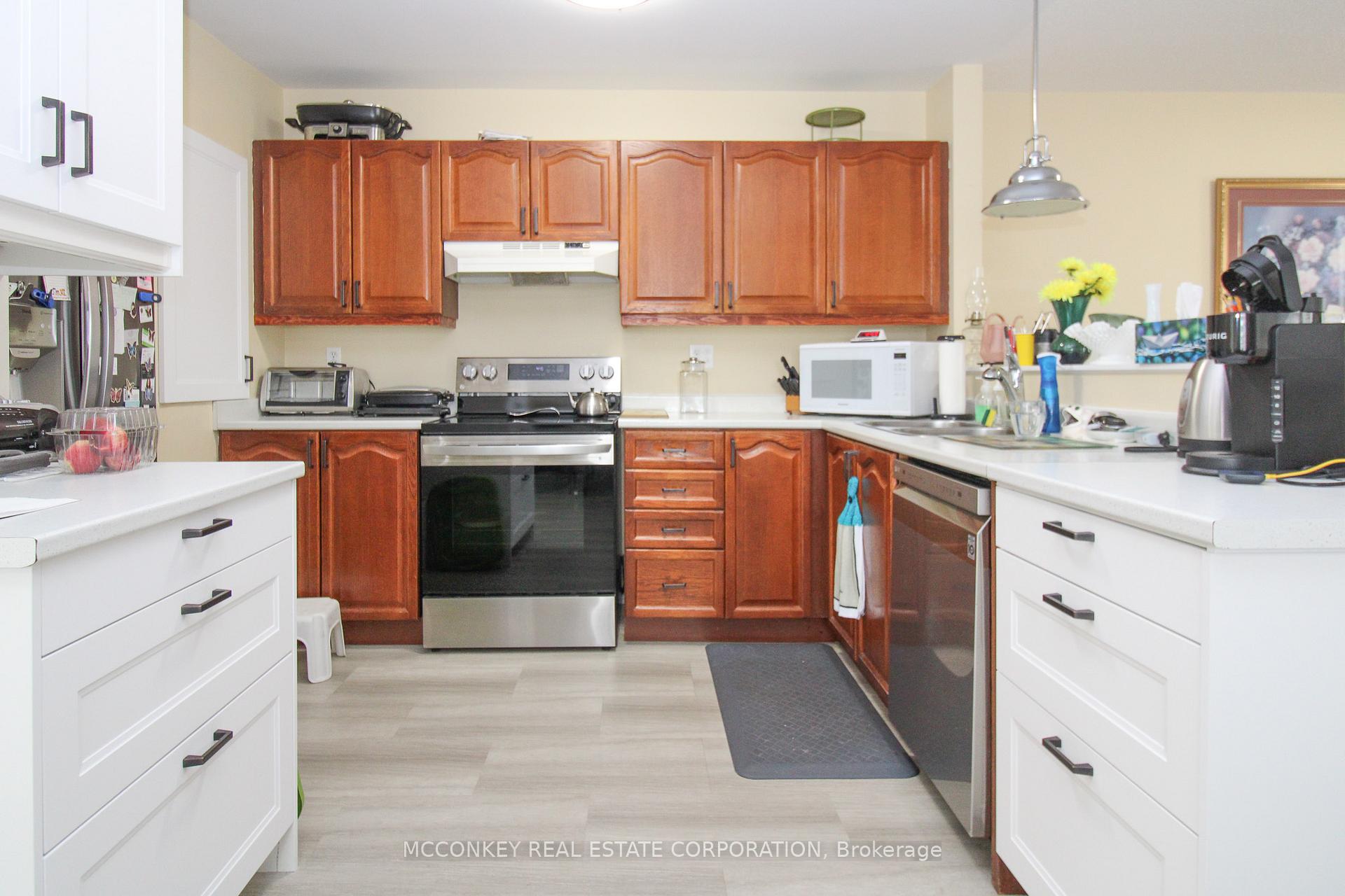 Photo 13 of 3012 Westridge Boulevard, Peterborough, Monaghan Ward 2 — HOMEH