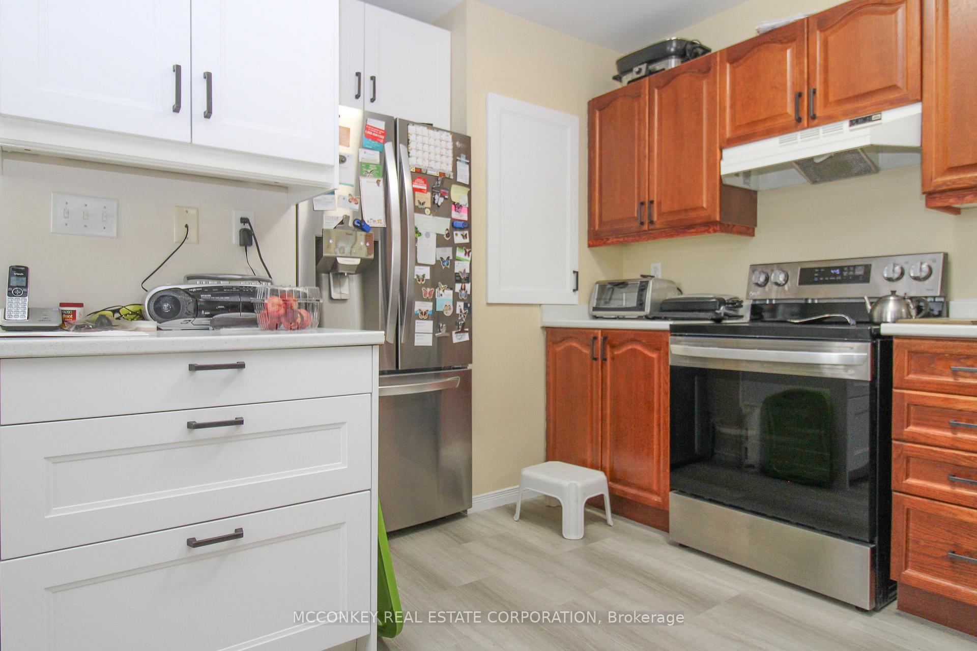 Photo 14 of 3012 Westridge Boulevard, Peterborough, Monaghan Ward 2 — HOMEH
