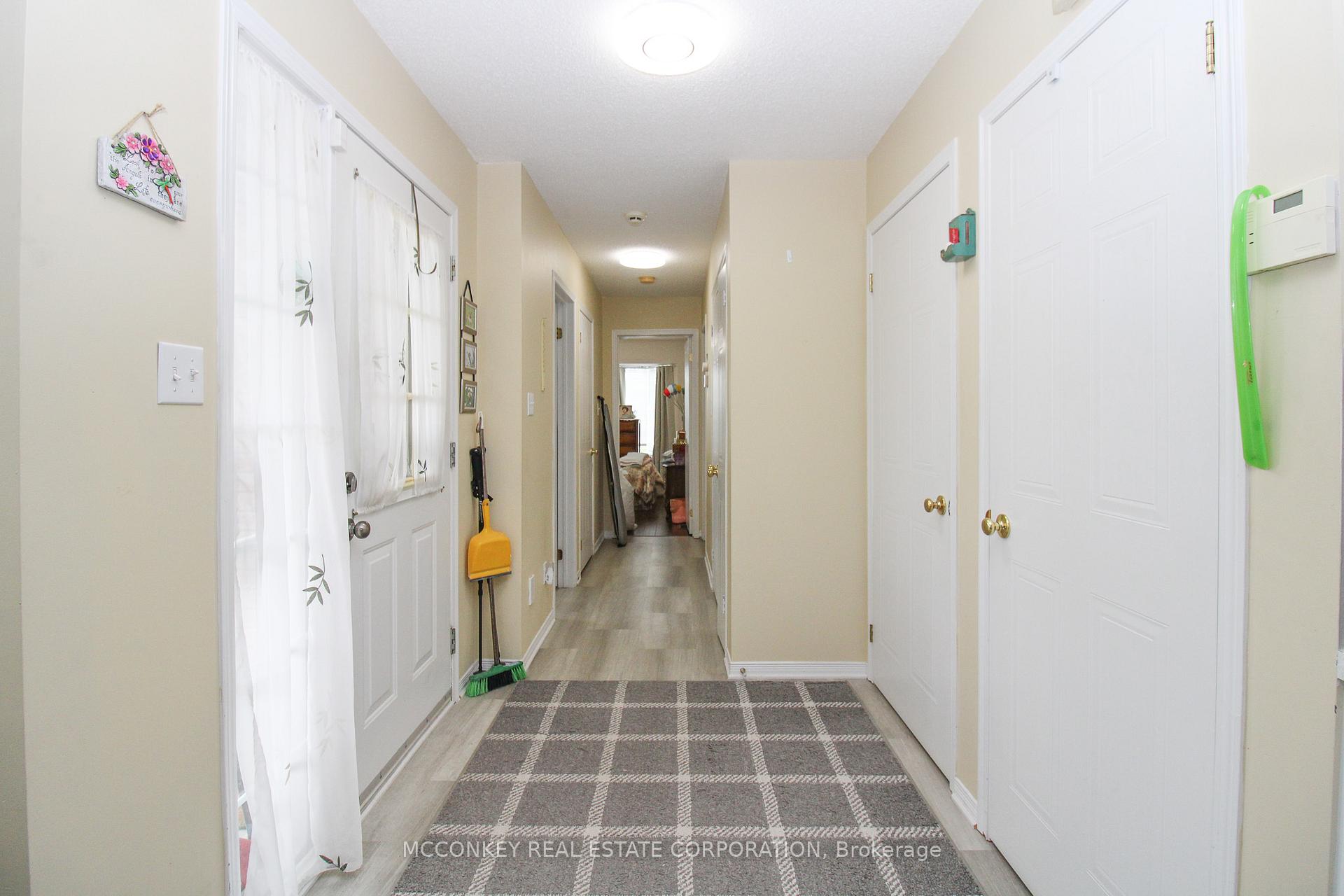 Photo 15 of 3012 Westridge Boulevard, Peterborough, Monaghan Ward 2 — HOMEH
