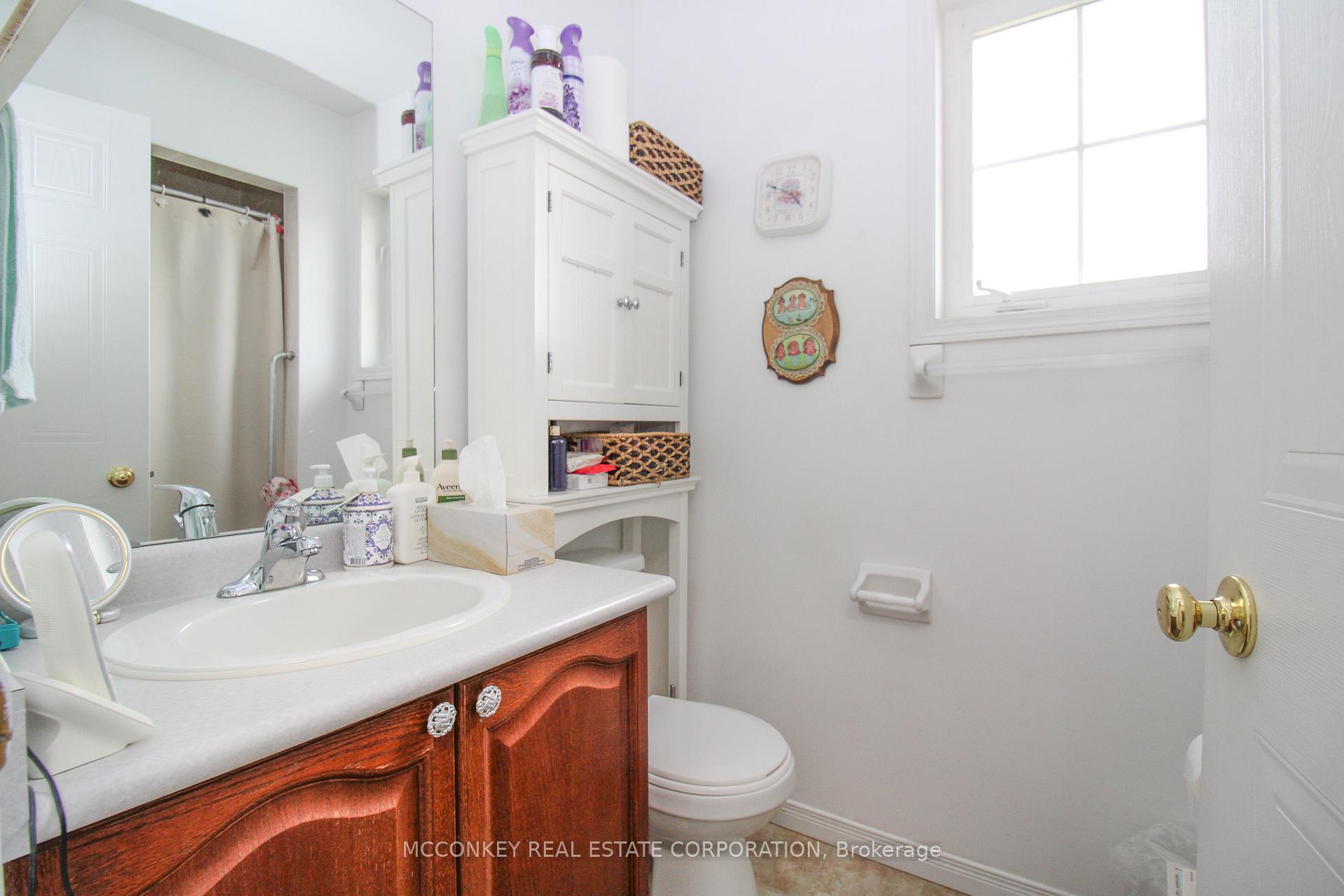 Photo 16 of 3012 Westridge Boulevard, Peterborough, Monaghan Ward 2 — HOMEH