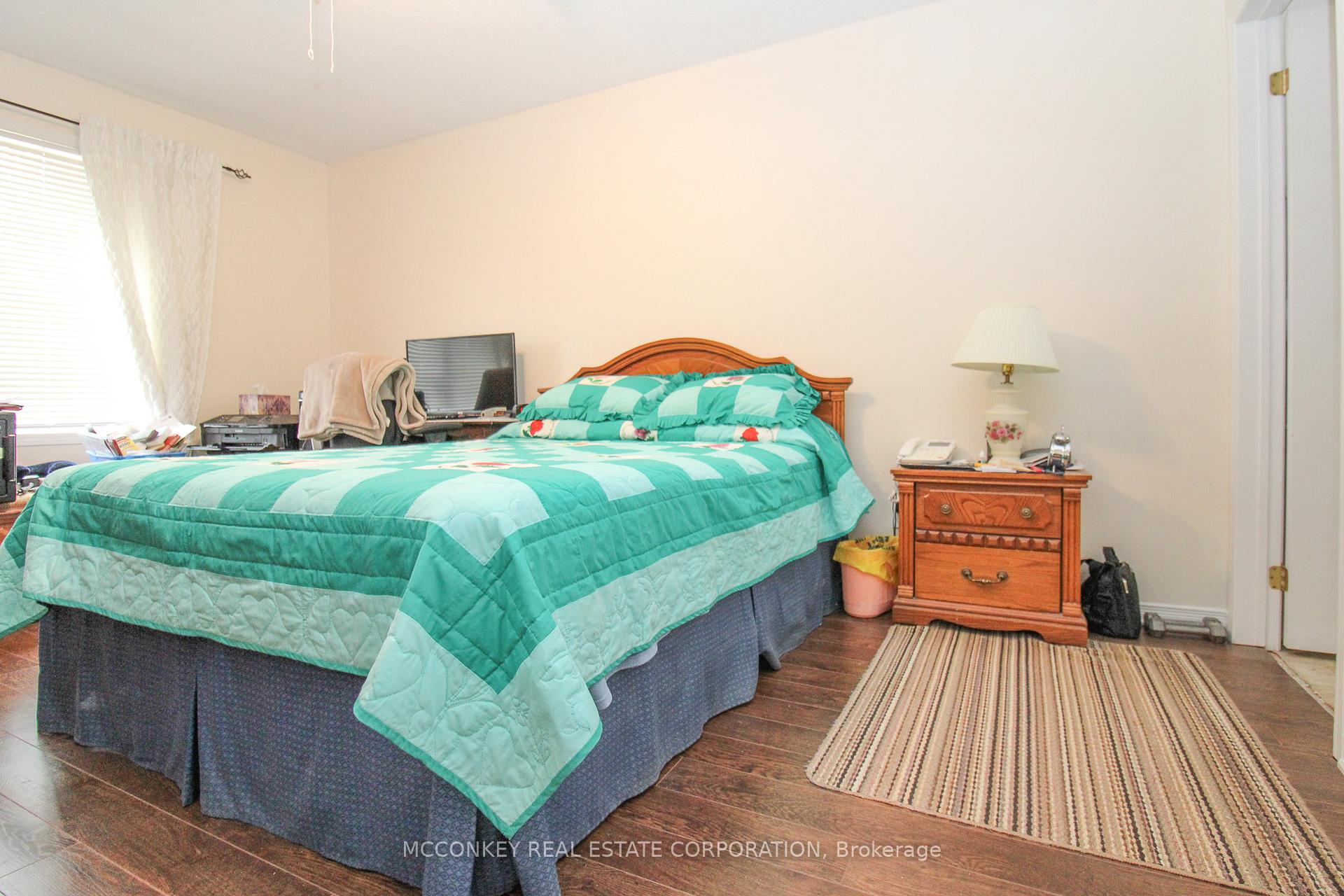 Photo 18 of 3012 Westridge Boulevard, Peterborough, Monaghan Ward 2 — HOMEH