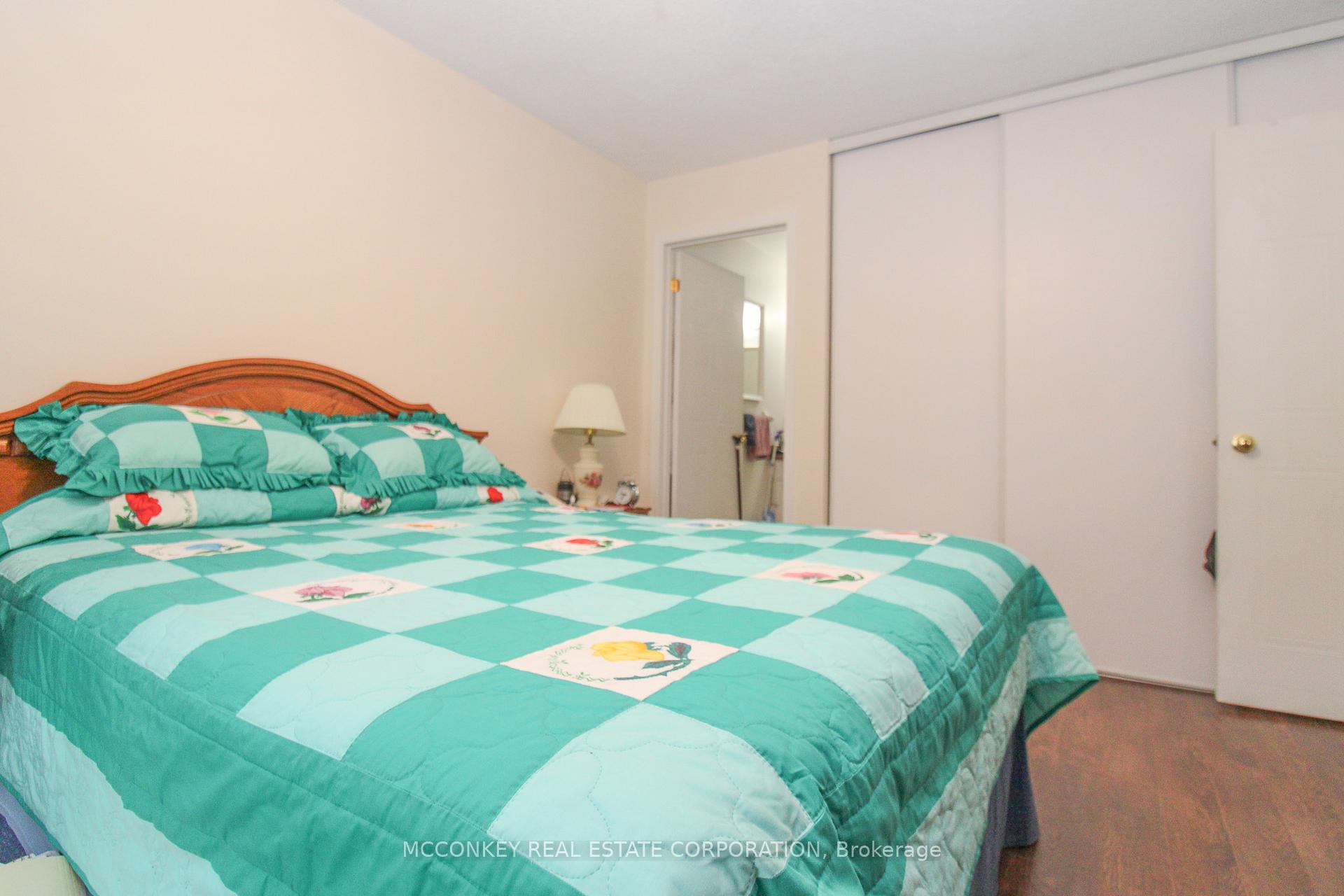 Photo 19 of 3012 Westridge Boulevard, Peterborough, Monaghan Ward 2 — HOMEH