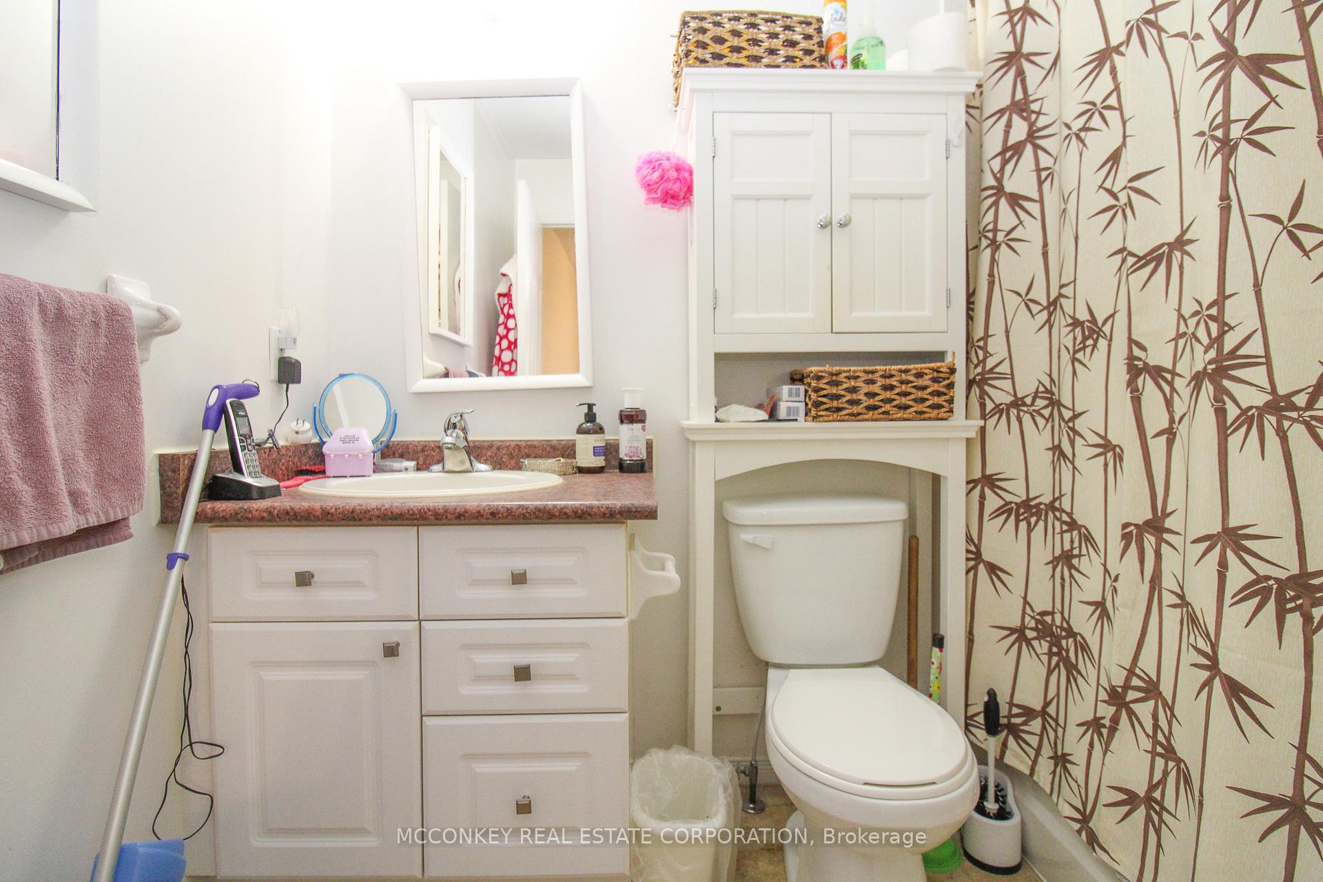 Photo 20 of 3012 Westridge Boulevard, Peterborough, Monaghan Ward 2 — HOMEH