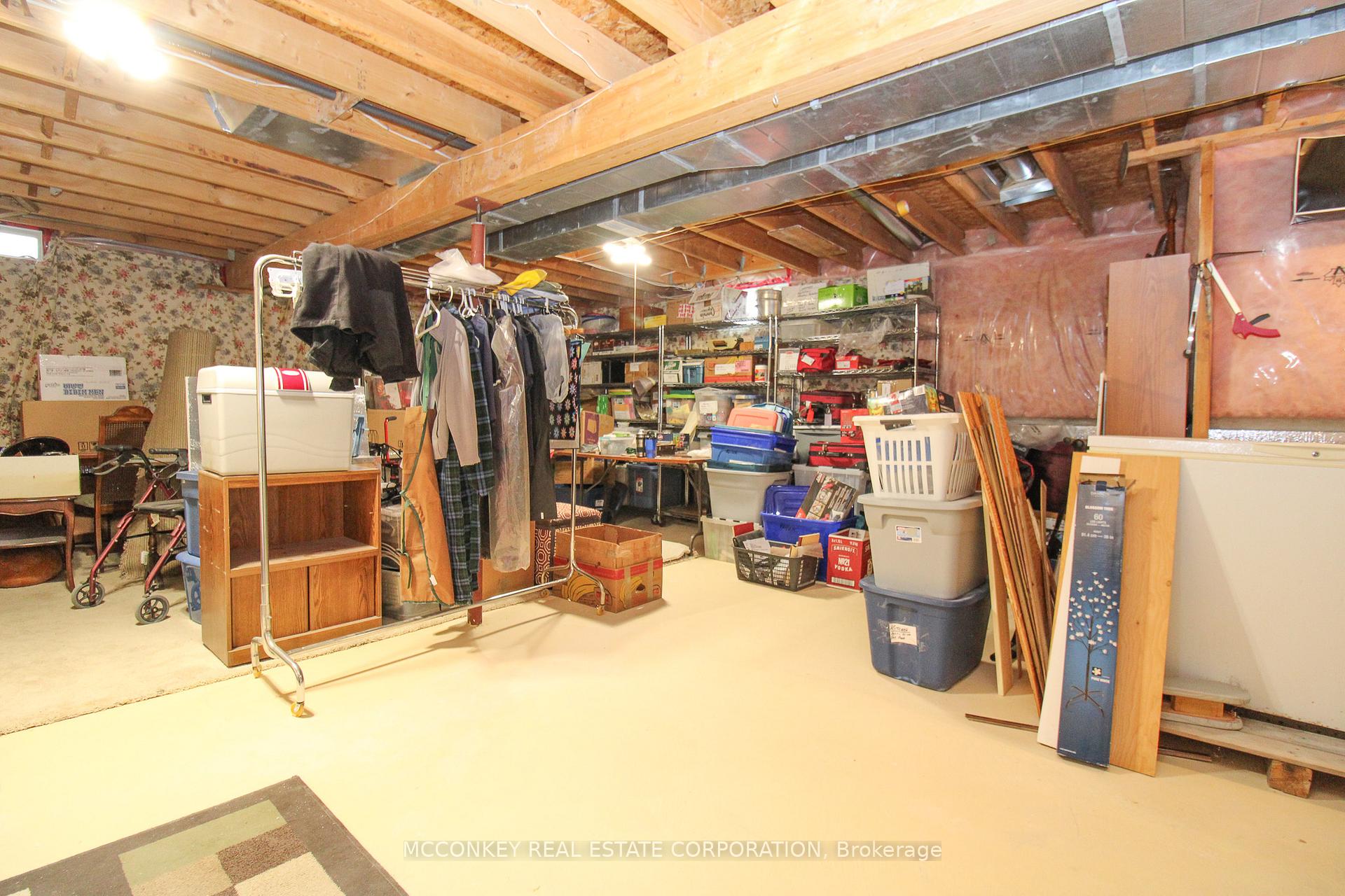 Photo 21 of 3012 Westridge Boulevard, Peterborough, Monaghan Ward 2 — HOMEH