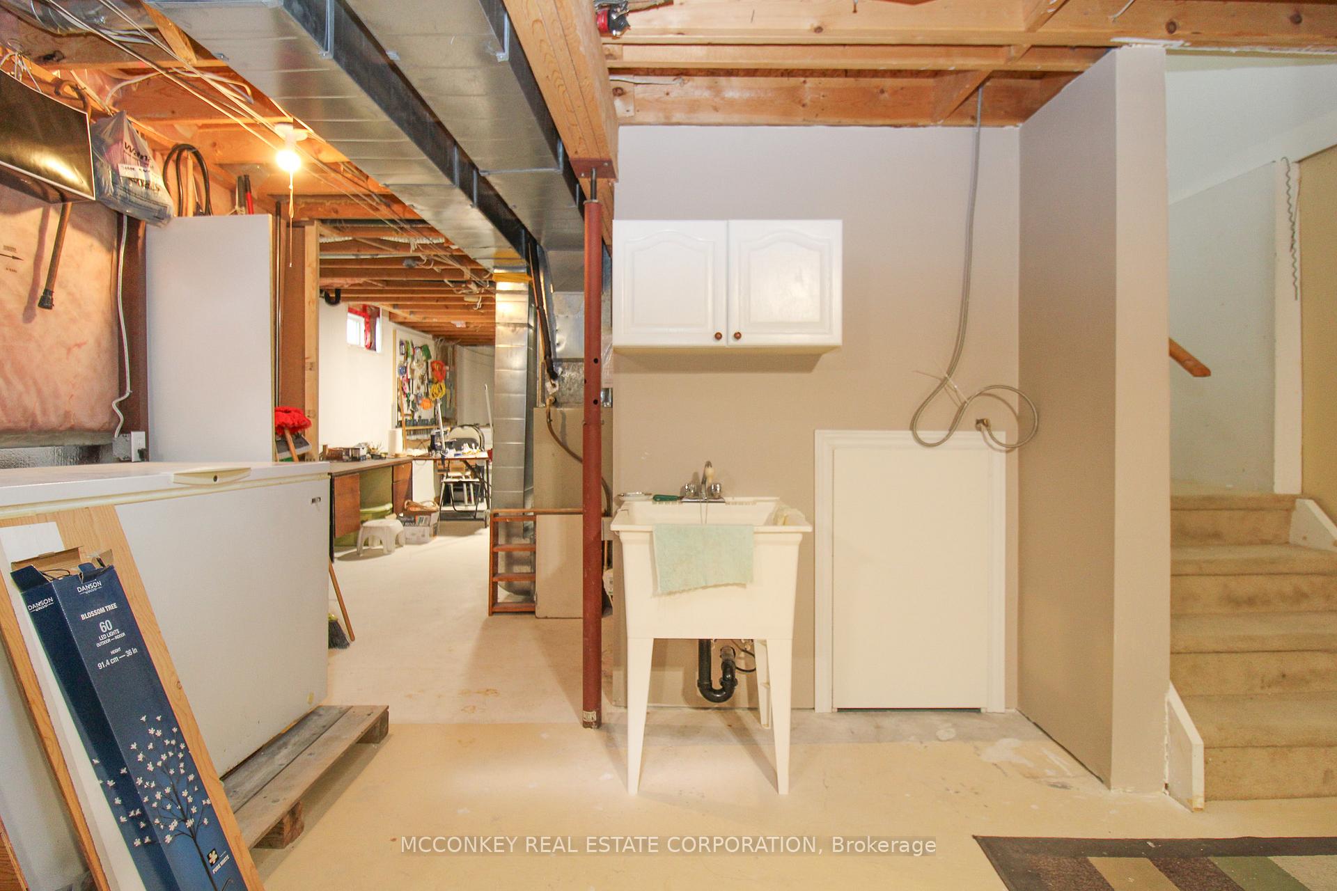 Photo 22 of 3012 Westridge Boulevard, Peterborough, Monaghan Ward 2 — HOMEH