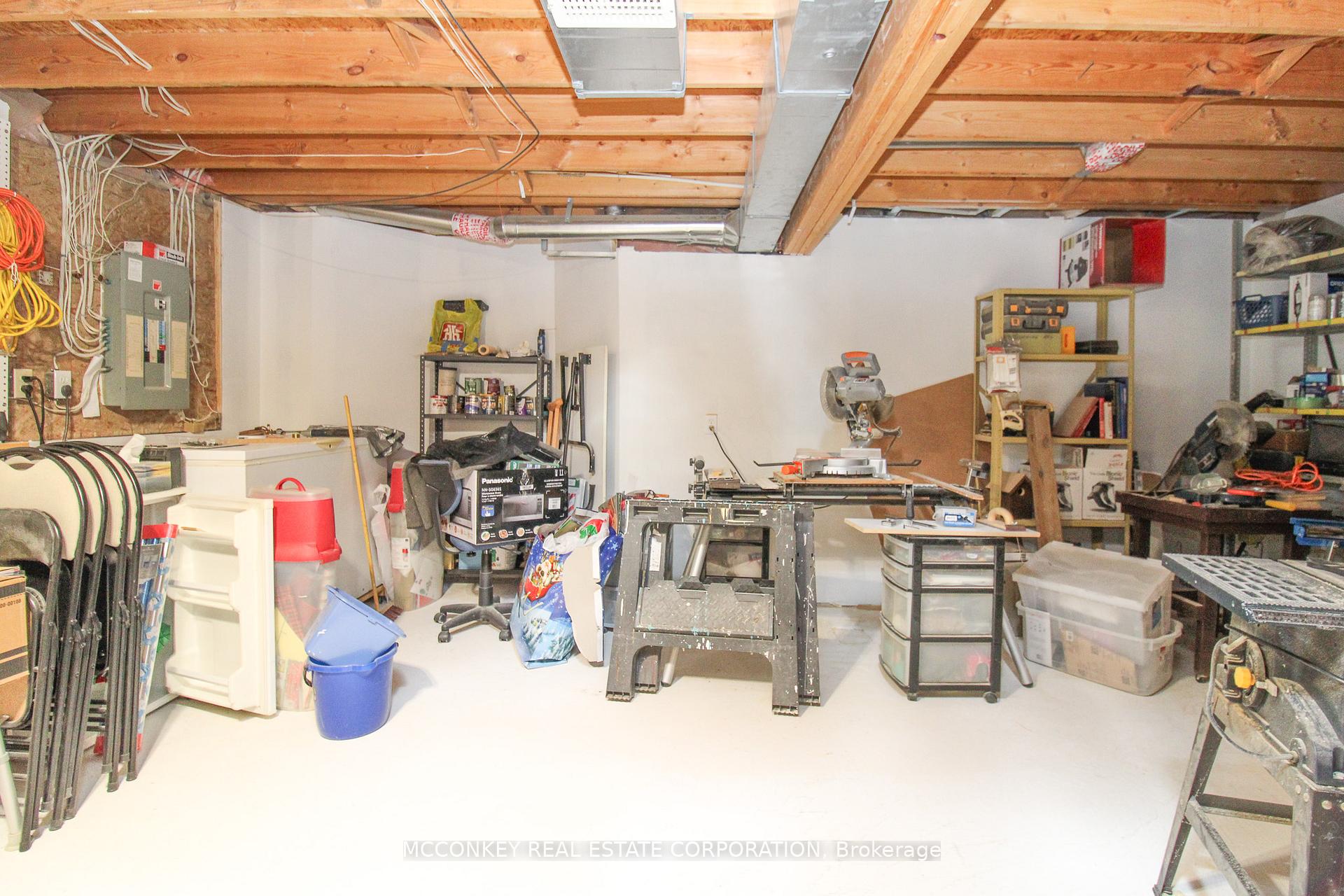 Photo 23 of 3012 Westridge Boulevard, Peterborough, Monaghan Ward 2 — HOMEH