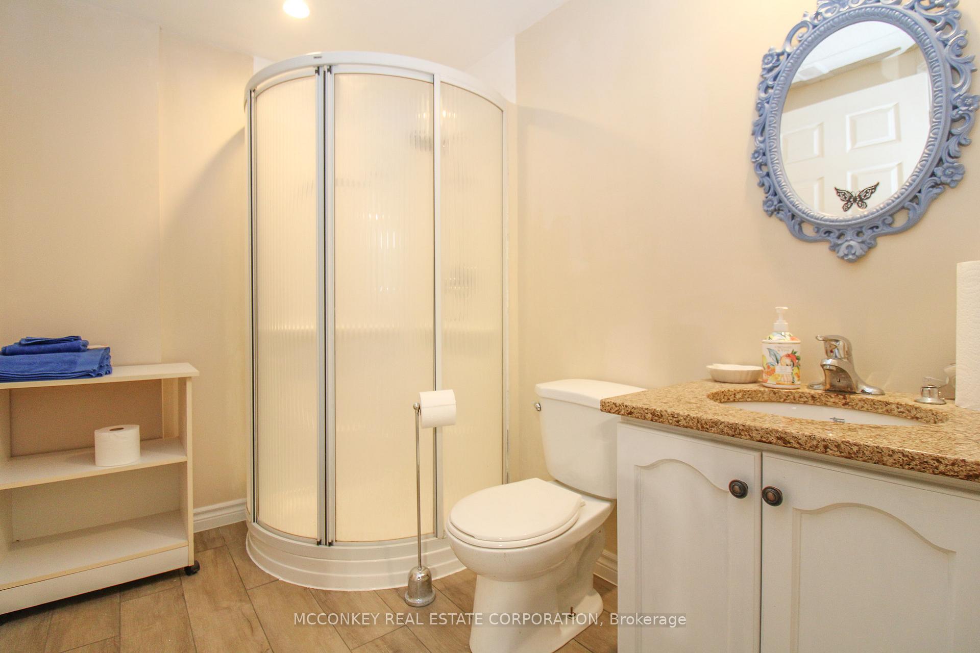 Photo 24 of 3012 Westridge Boulevard, Peterborough, Monaghan Ward 2 — HOMEH