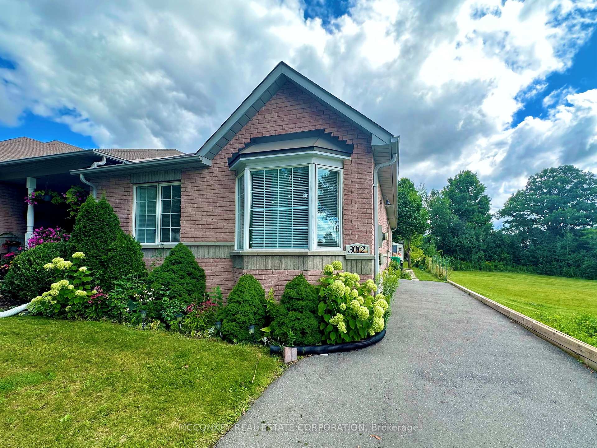 Photo 27 of 3012 Westridge Boulevard, Peterborough, Monaghan Ward 2 — HOMEH