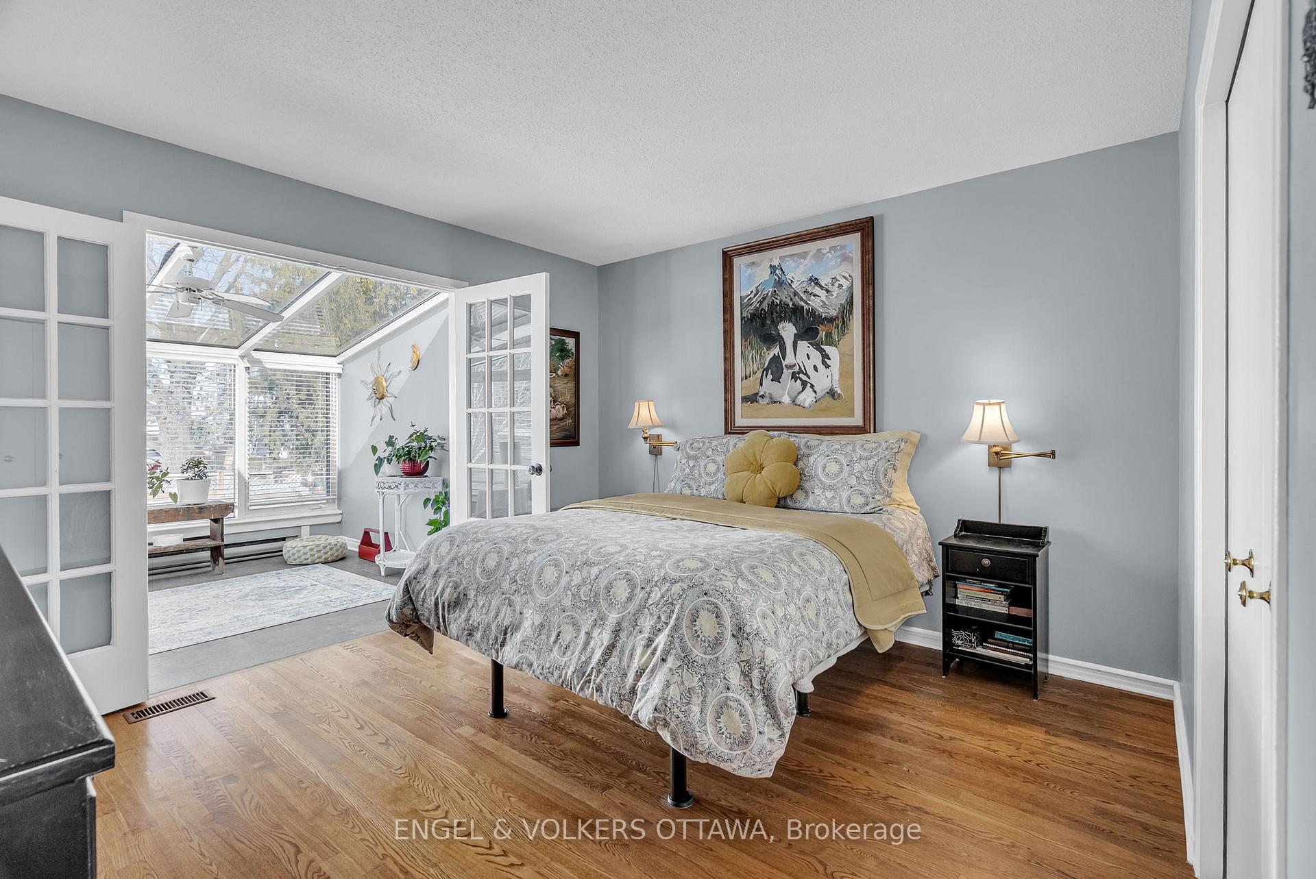 Photo 15 of 6271 Steamer Lane, Ottawa, Convent Glen South — HOMEH