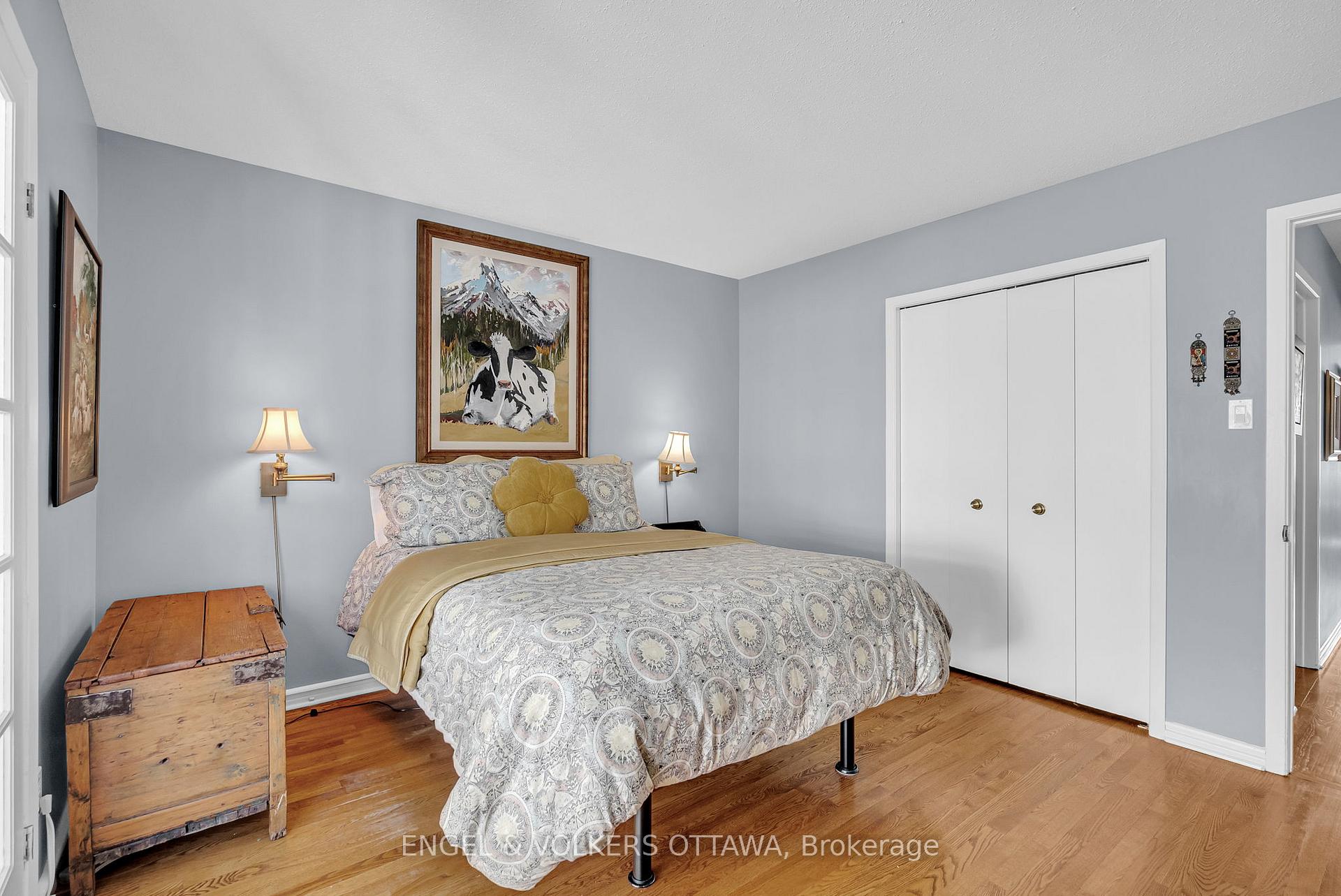 Photo 16 of 6271 Steamer Lane, Ottawa, Convent Glen South — HOMEH