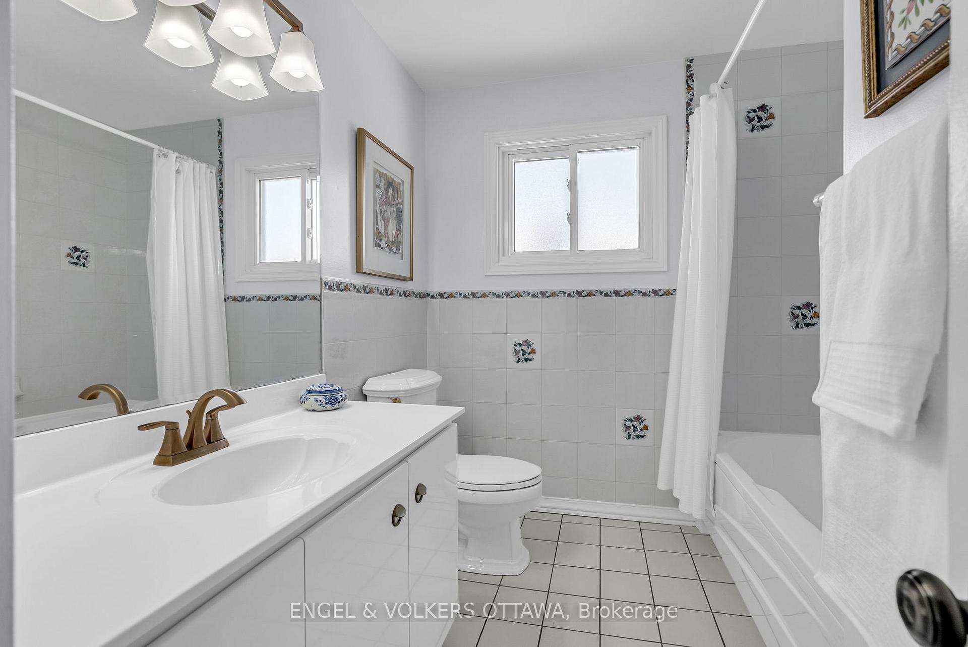 Photo 19 of 6271 Steamer Lane, Ottawa, Convent Glen South — HOMEH