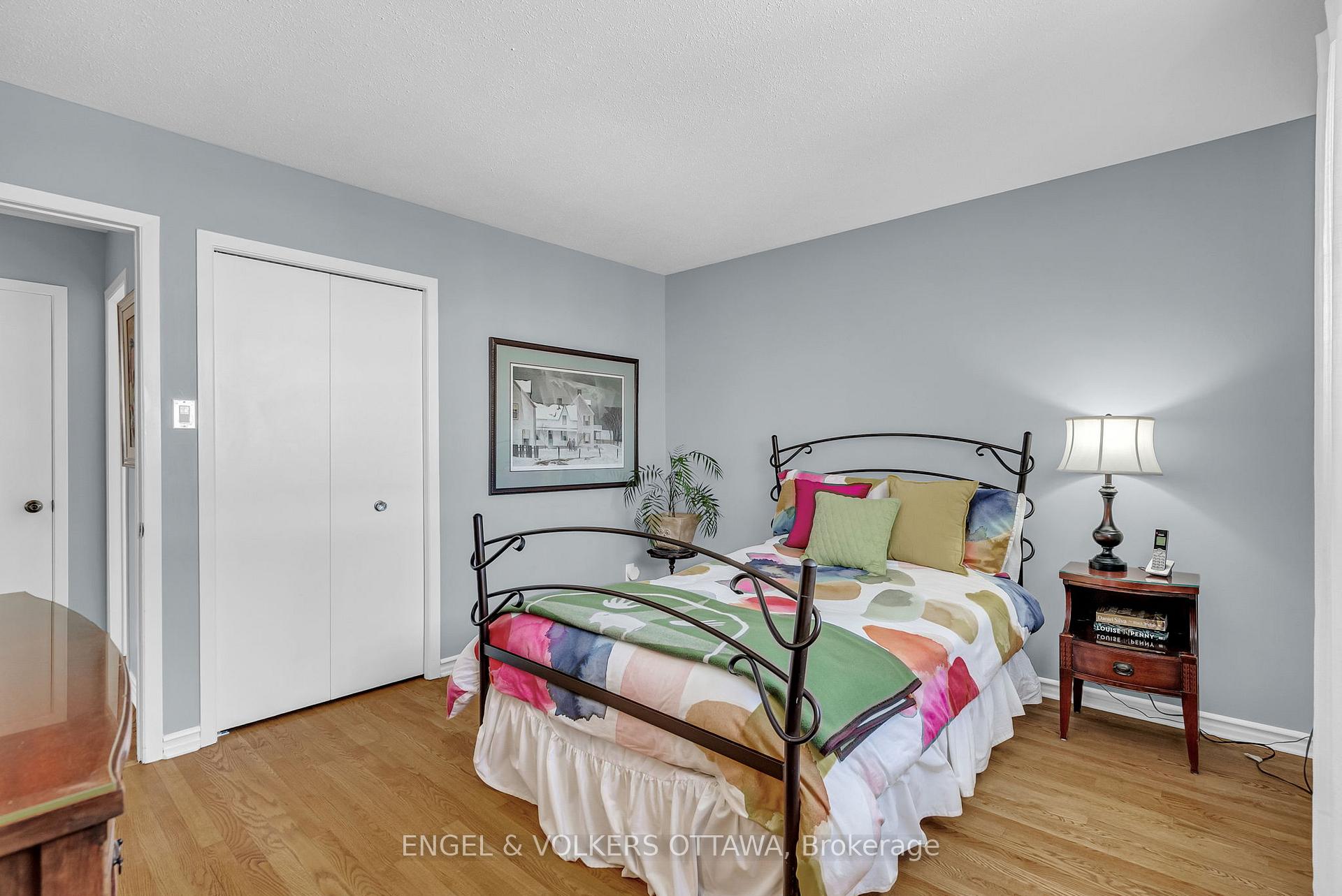 Photo 21 of 6271 Steamer Lane, Ottawa, Convent Glen South — HOMEH