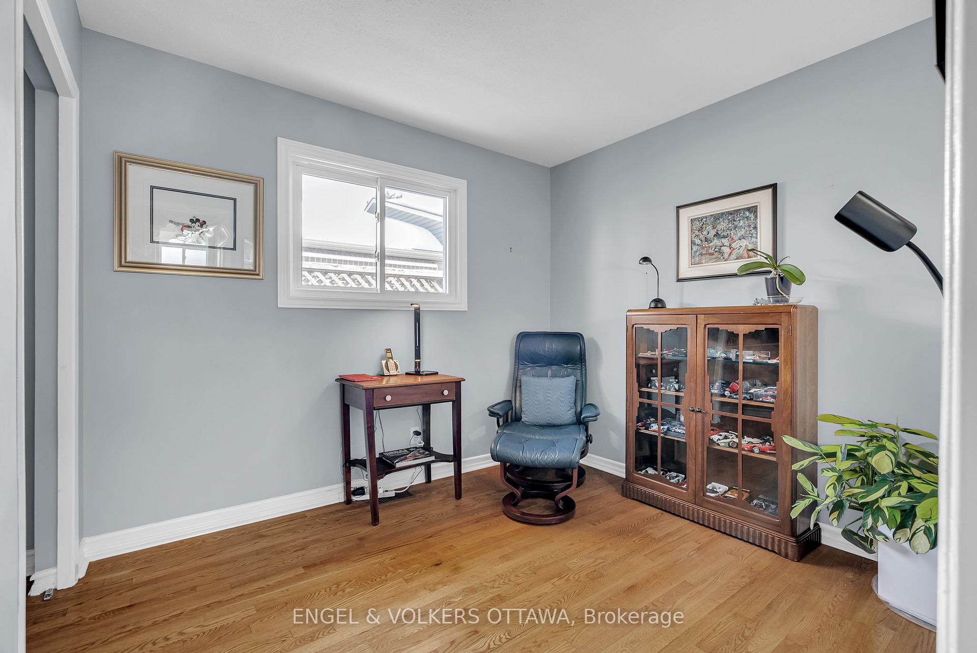 Photo 22 of 6271 Steamer Lane, Ottawa, Convent Glen South — HOMEH