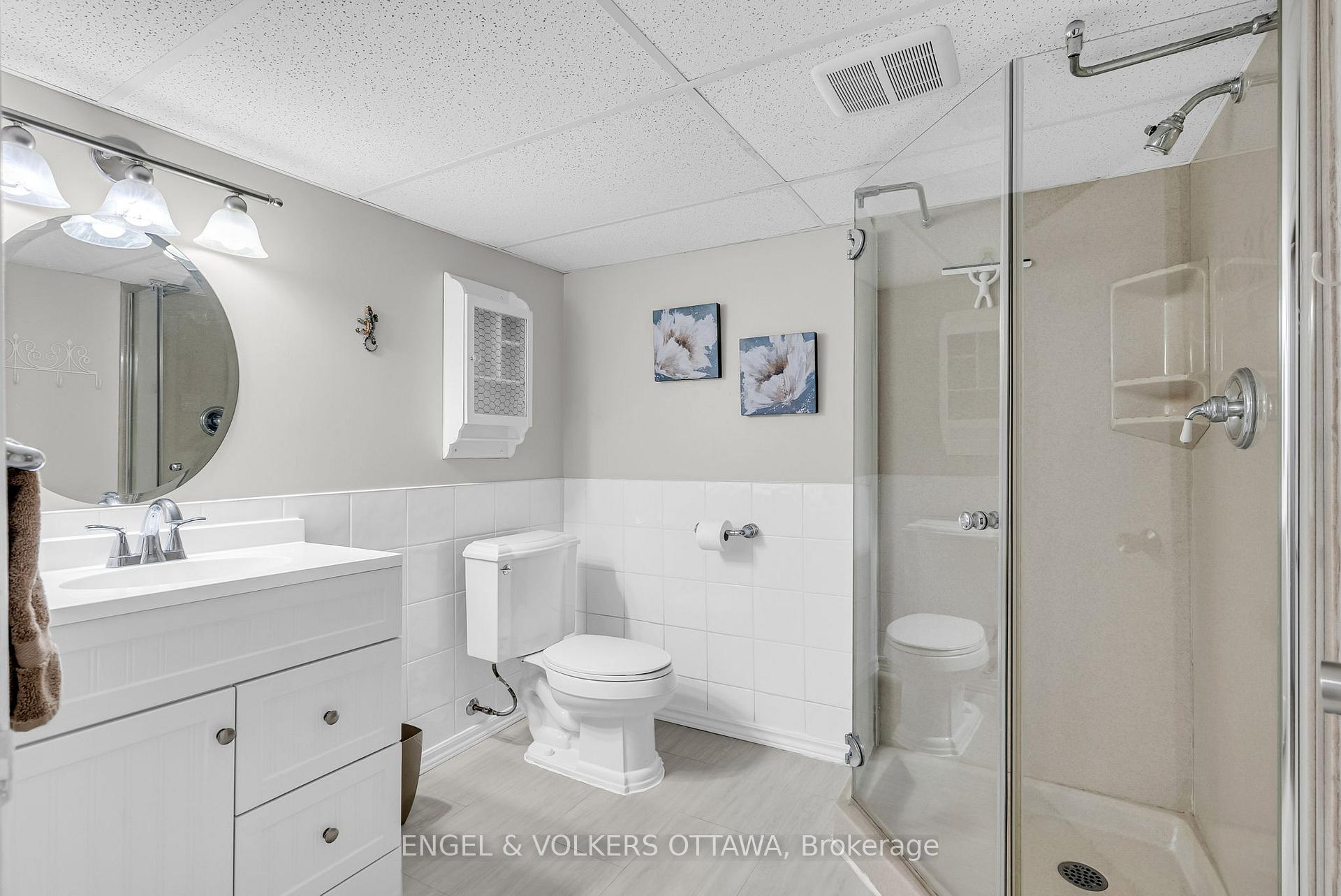 Photo 23 of 6271 Steamer Lane, Ottawa, Convent Glen South — HOMEH