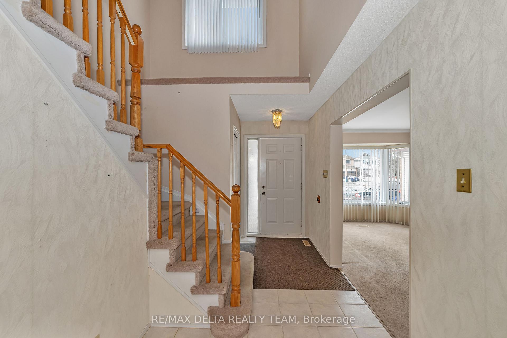Photo 3 of 6354 Beausejour Drive, Ottawa, Chateauneuf — HOMEH