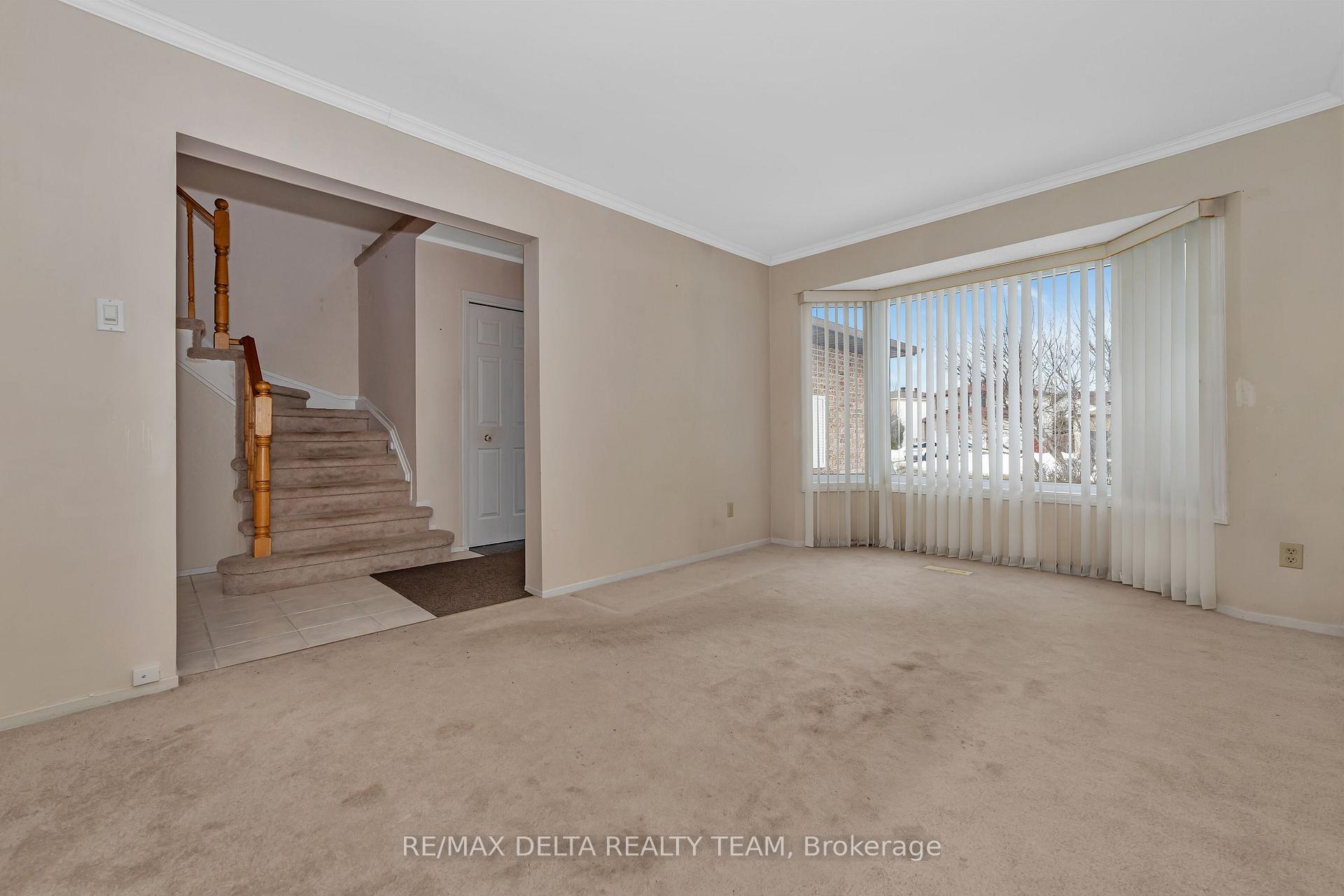 Photo 6 of 6354 Beausejour Drive, Ottawa, Chateauneuf — HOMEH