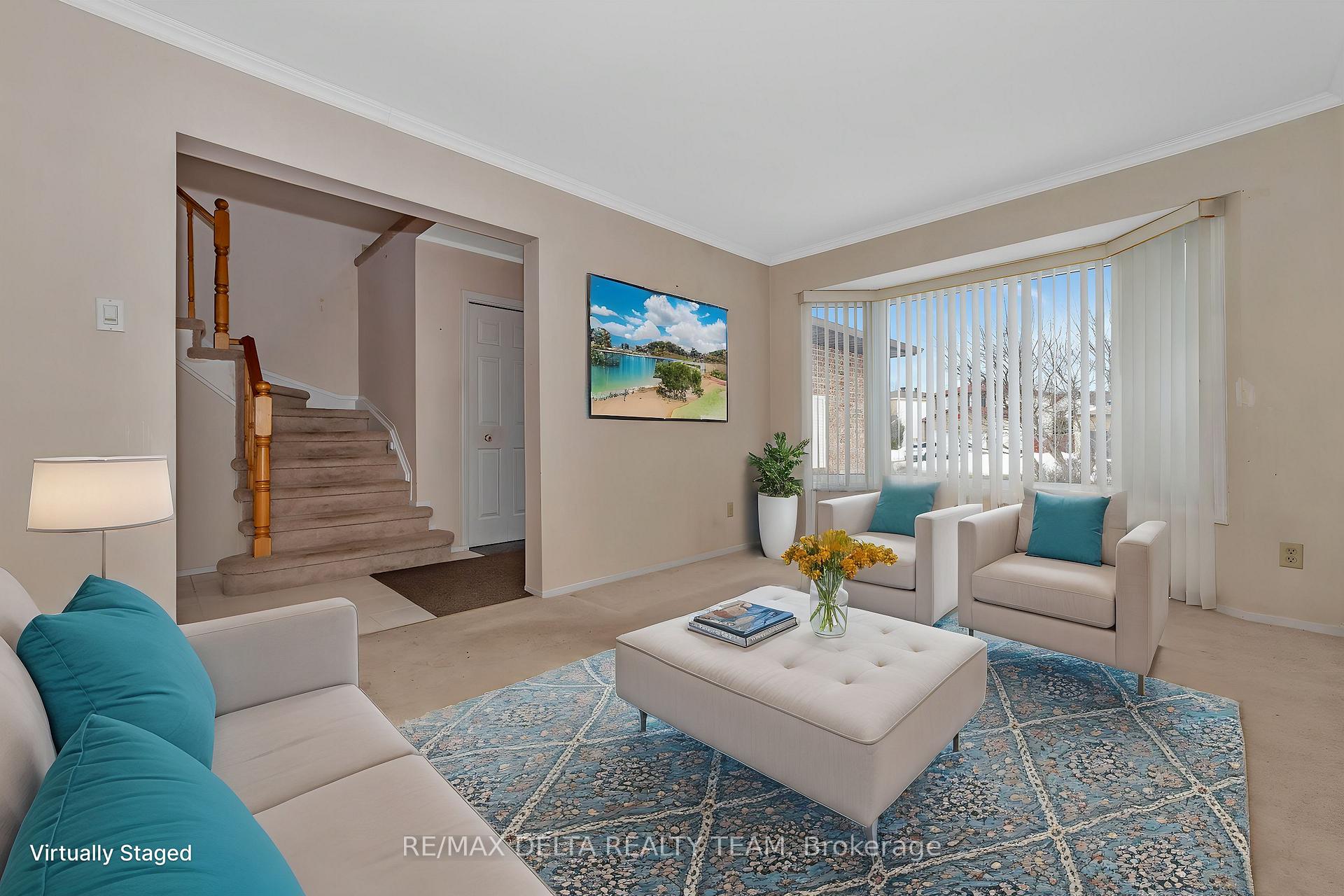 Photo 7 of 6354 Beausejour Drive, Ottawa, Chateauneuf — HOMEH