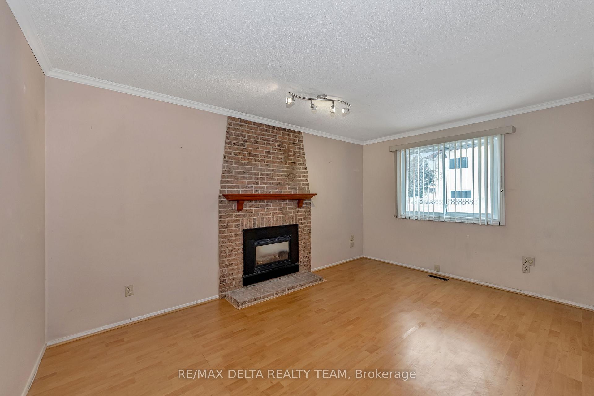 Photo 8 of 6354 Beausejour Drive, Ottawa, Chateauneuf — HOMEH
