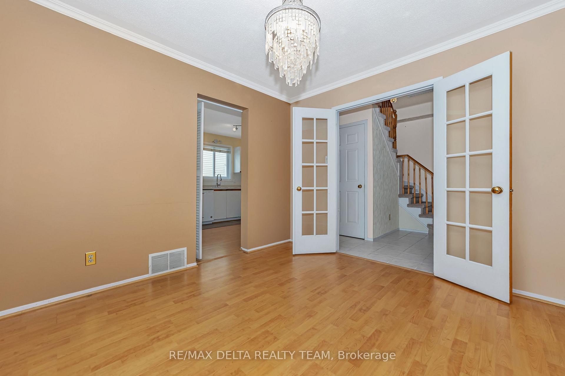 Photo 12 of 6354 Beausejour Drive, Ottawa, Chateauneuf — HOMEH