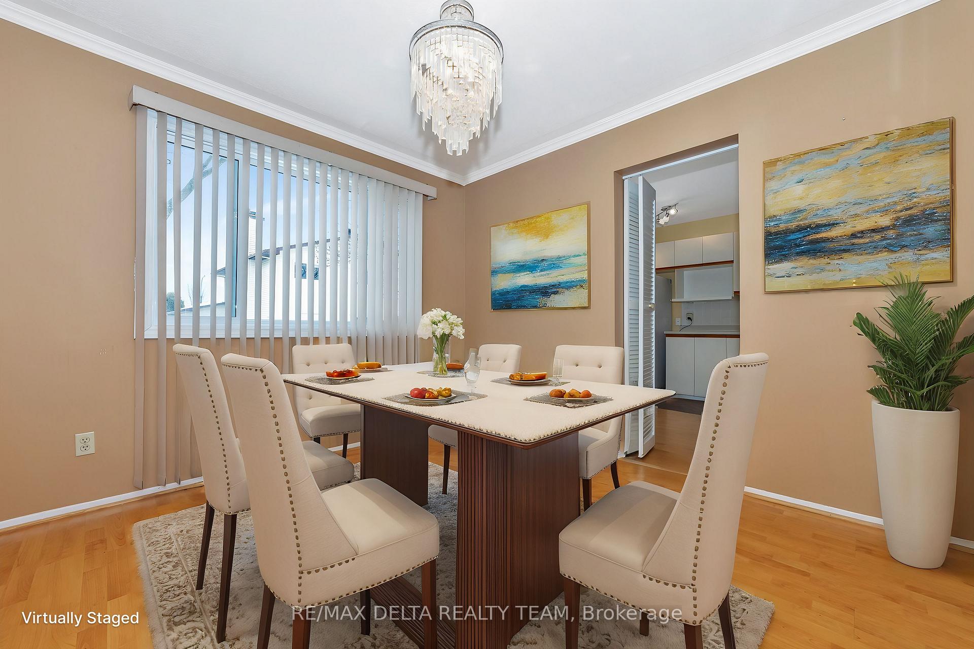 Photo 13 of 6354 Beausejour Drive, Ottawa, Chateauneuf — HOMEH