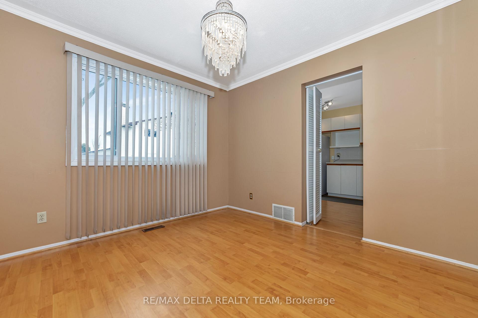 Photo 14 of 6354 Beausejour Drive, Ottawa, Chateauneuf — HOMEH