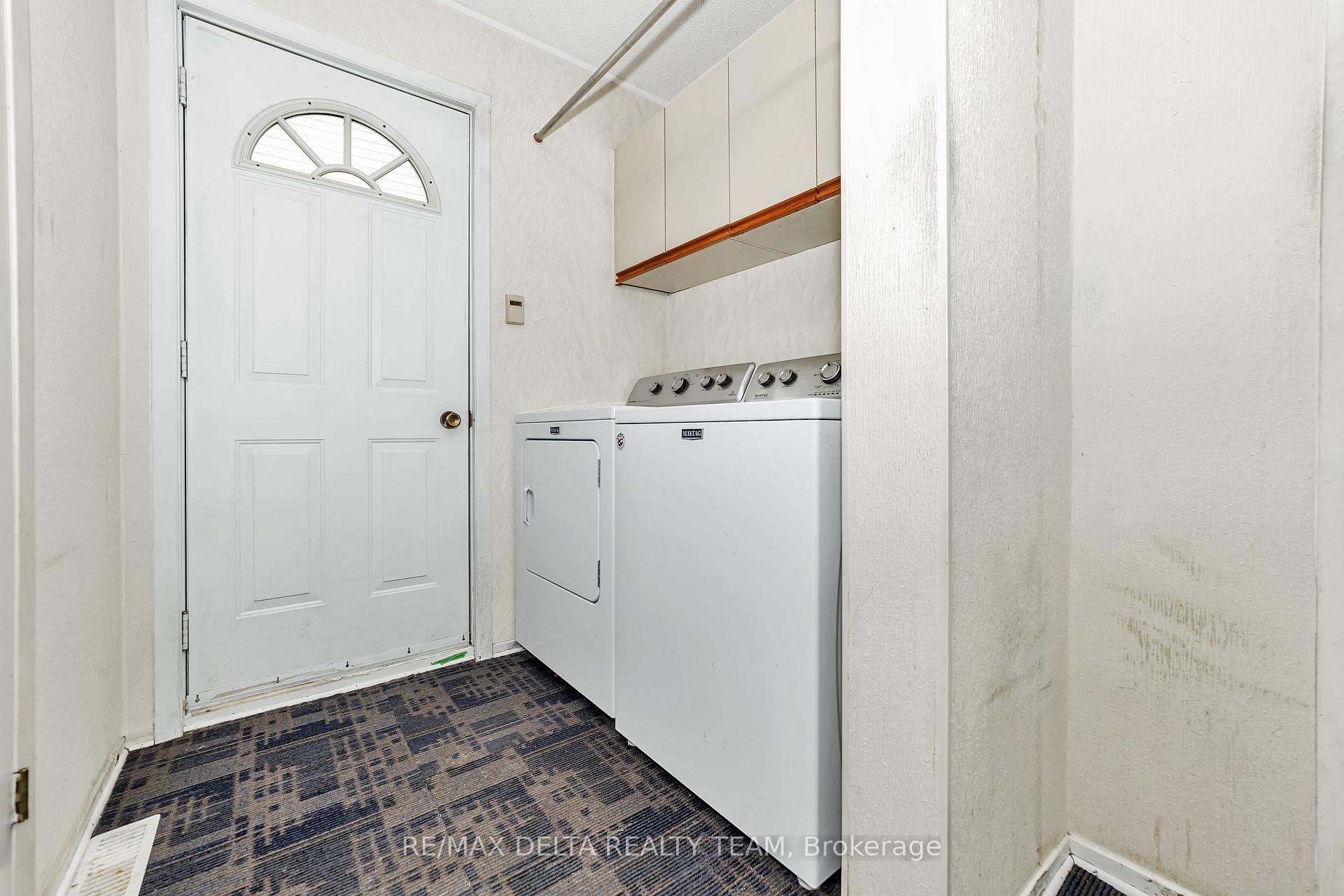 Photo 18 of 6354 Beausejour Drive, Ottawa, Chateauneuf — HOMEH
