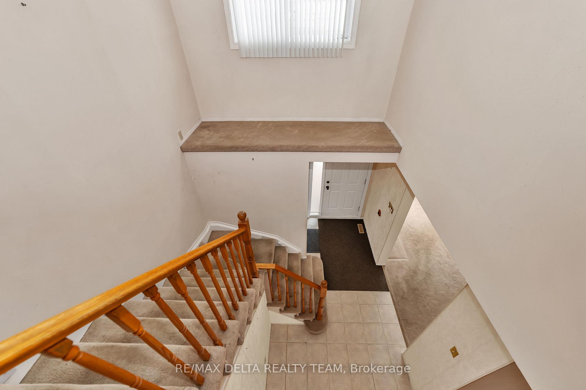 Photo 19 of 6354 Beausejour Drive, Ottawa, Chateauneuf — HOMEH