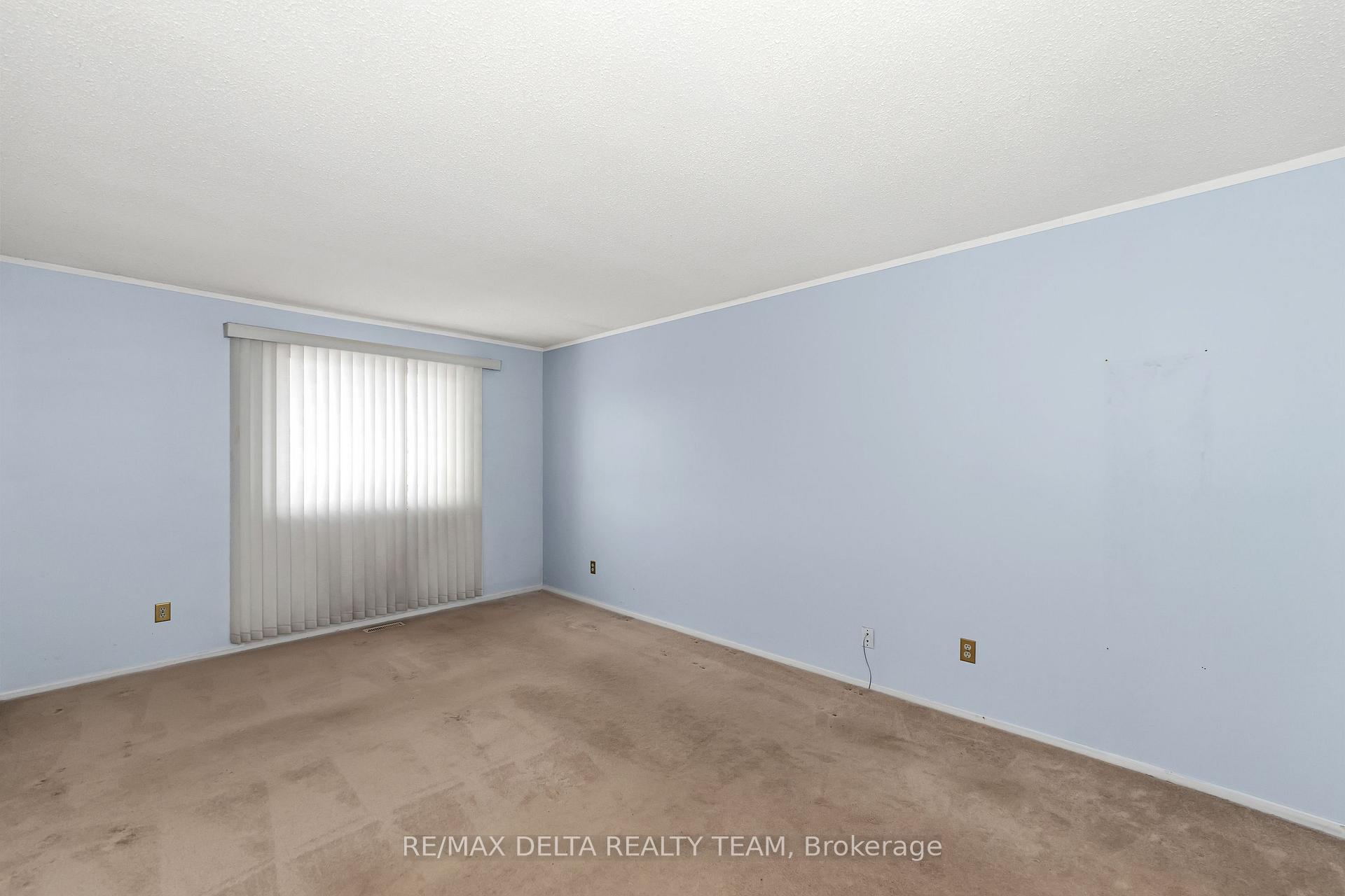 Photo 20 of 6354 Beausejour Drive, Ottawa, Chateauneuf — HOMEH