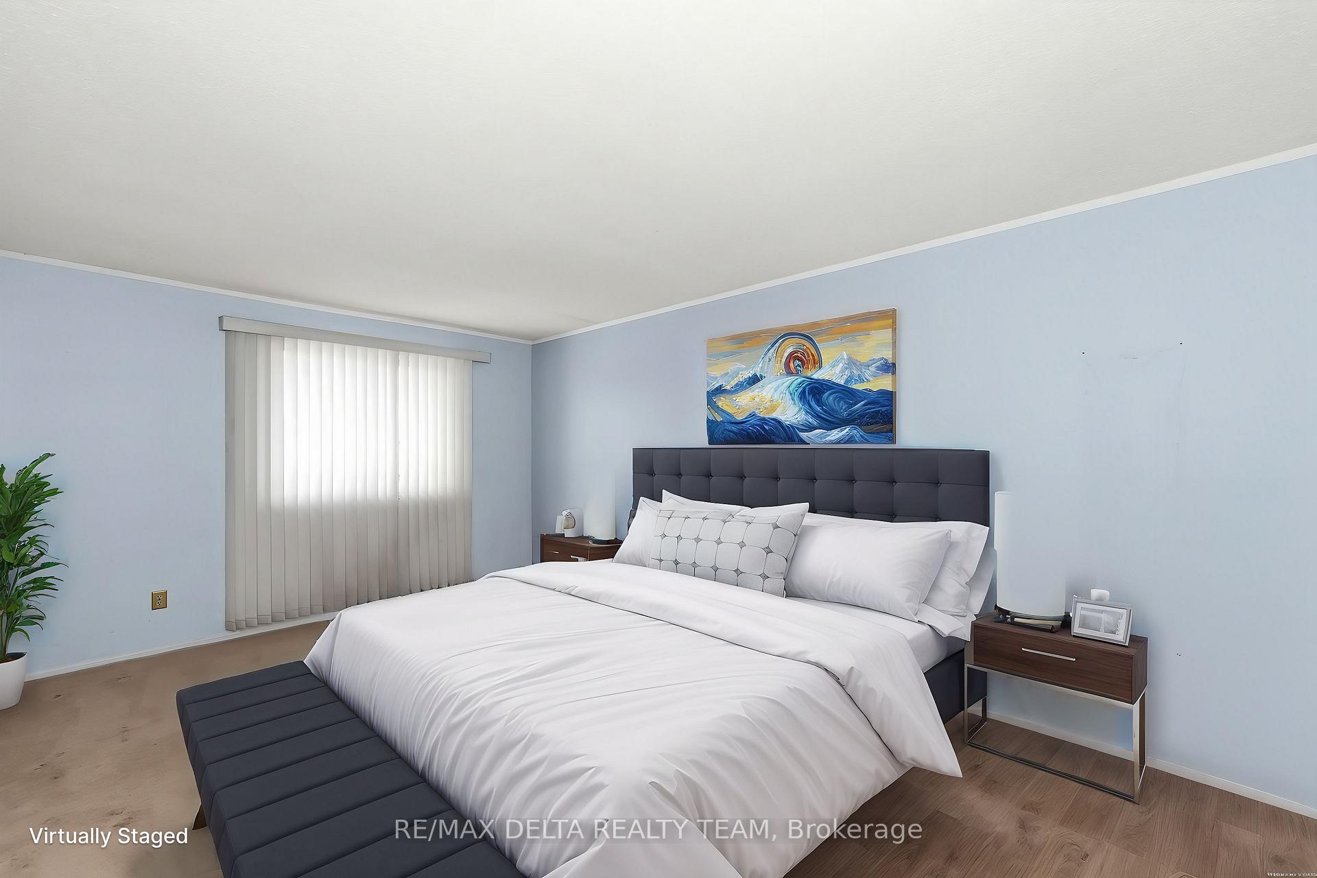 Photo 21 of 6354 Beausejour Drive, Ottawa, Chateauneuf — HOMEH