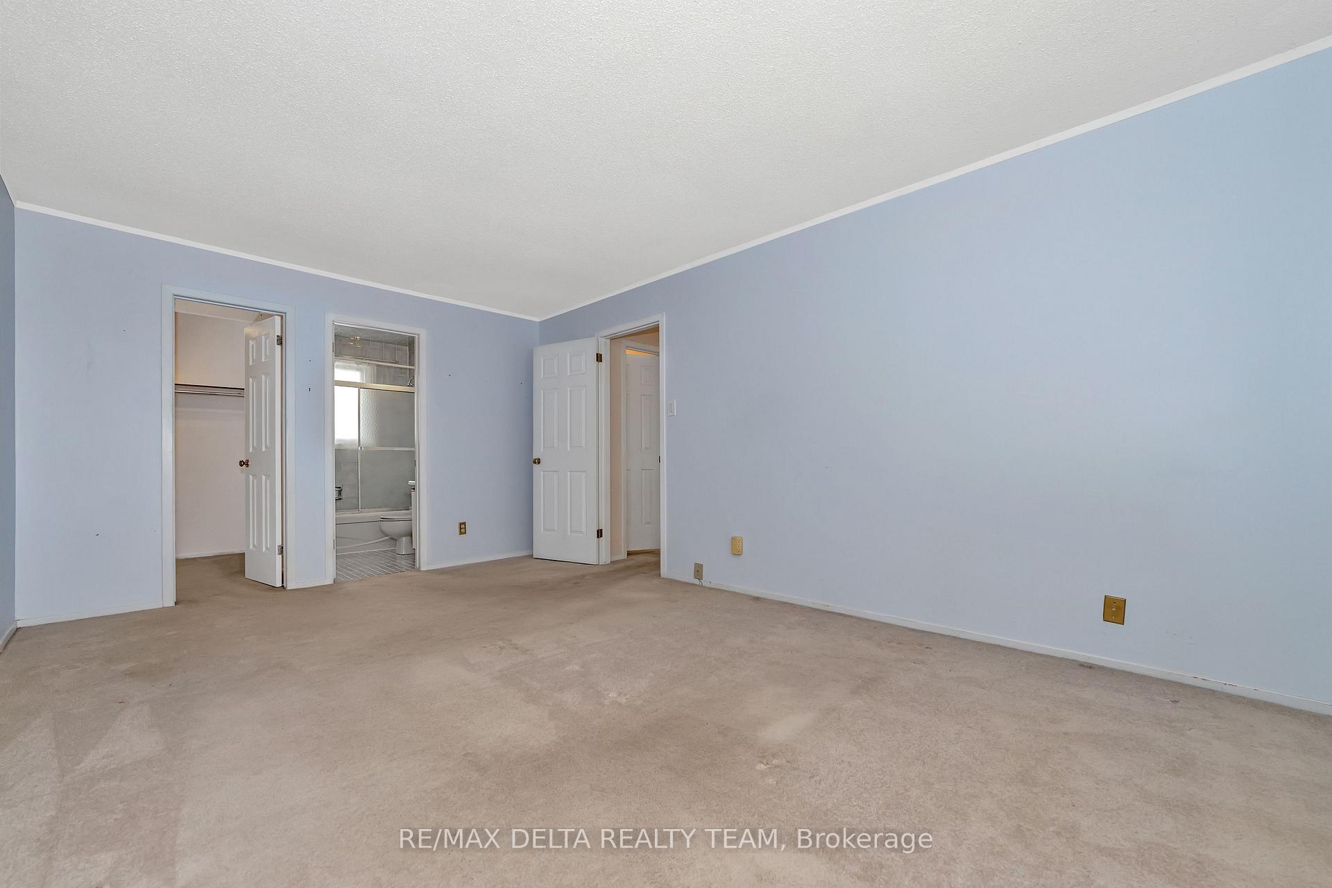 Photo 22 of 6354 Beausejour Drive, Ottawa, Chateauneuf — HOMEH