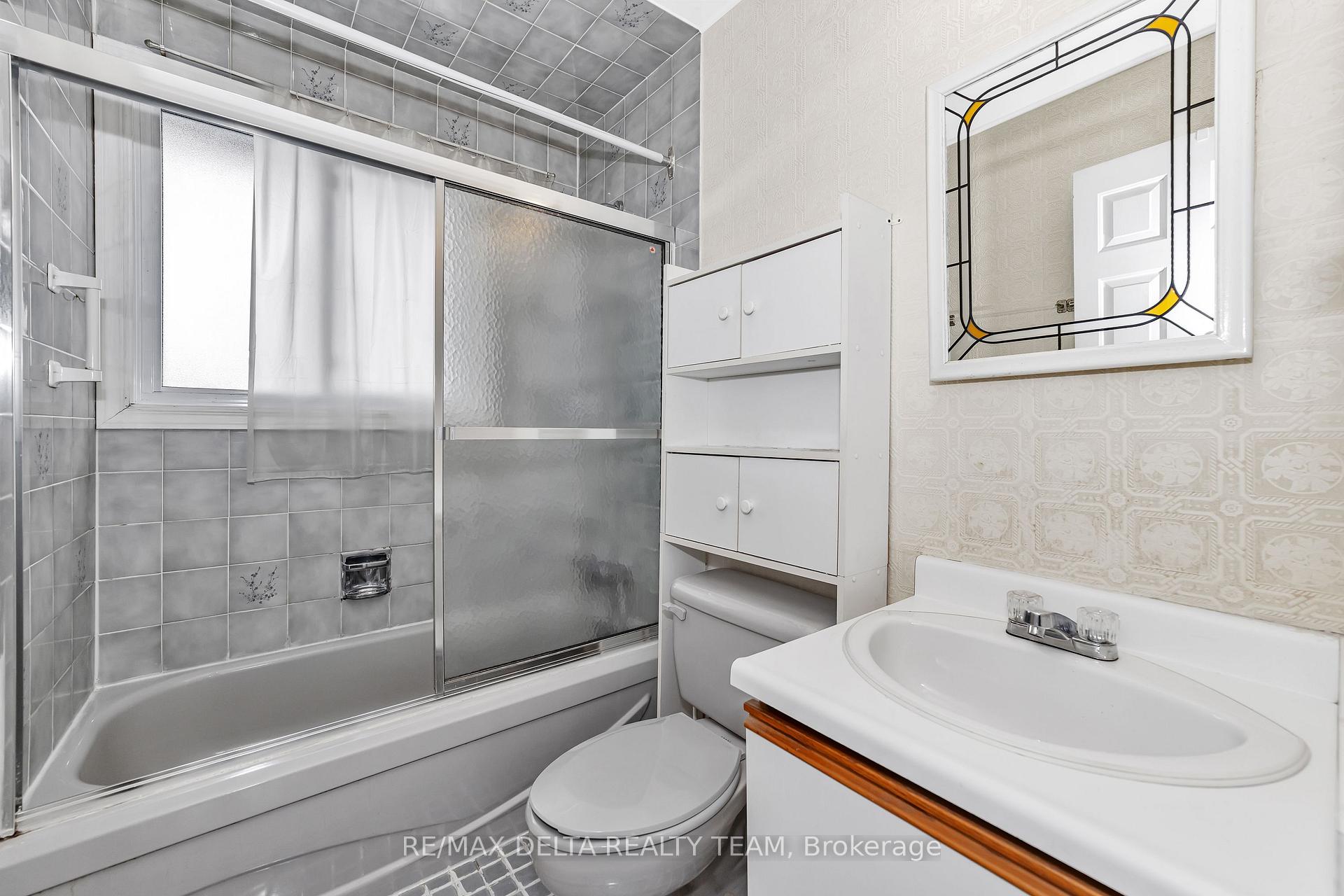 Photo 23 of 6354 Beausejour Drive, Ottawa, Chateauneuf — HOMEH