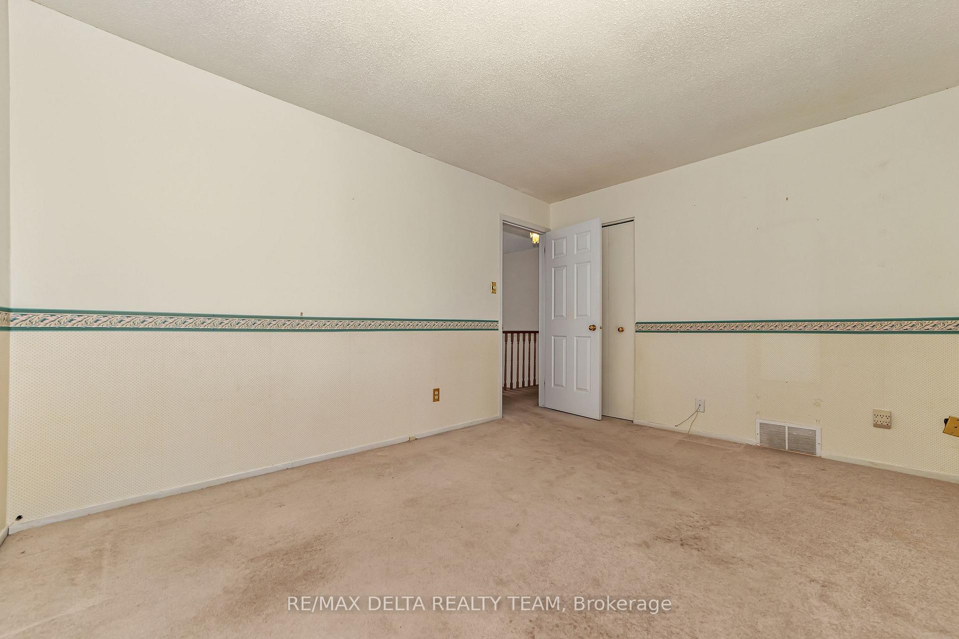 Photo 24 of 6354 Beausejour Drive, Ottawa, Chateauneuf — HOMEH