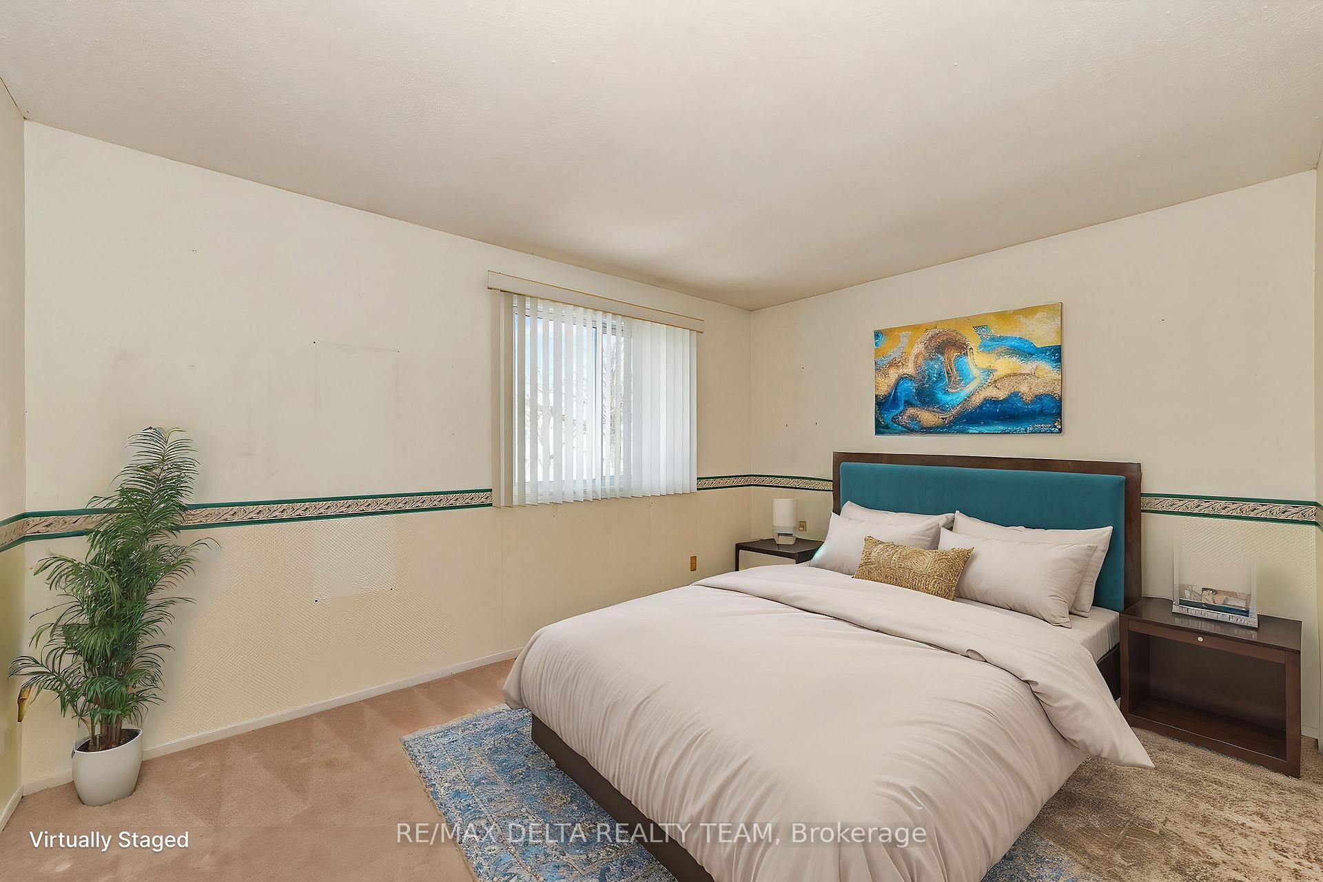 Photo 25 of 6354 Beausejour Drive, Ottawa, Chateauneuf — HOMEH
