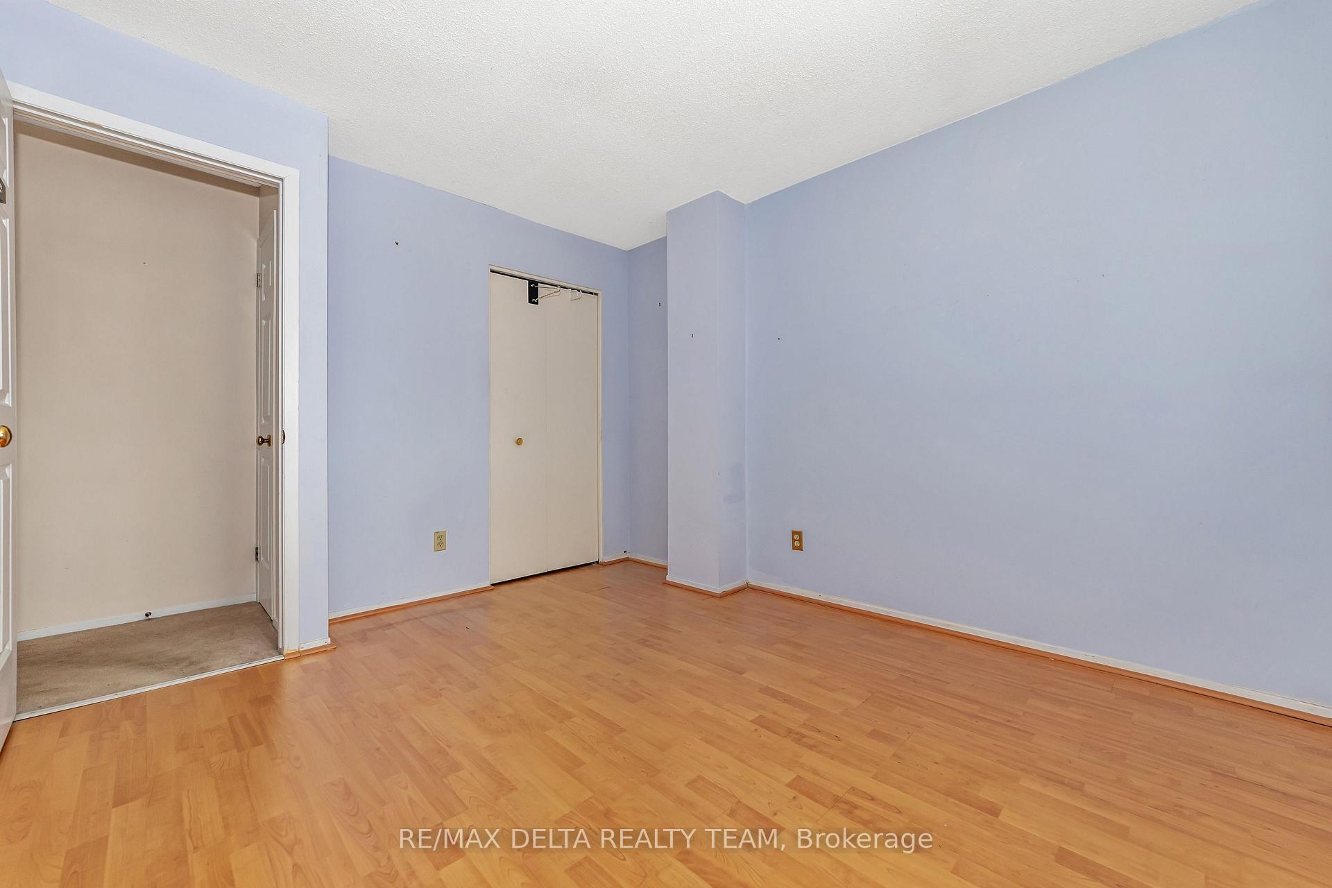 Photo 26 of 6354 Beausejour Drive, Ottawa, Chateauneuf — HOMEH