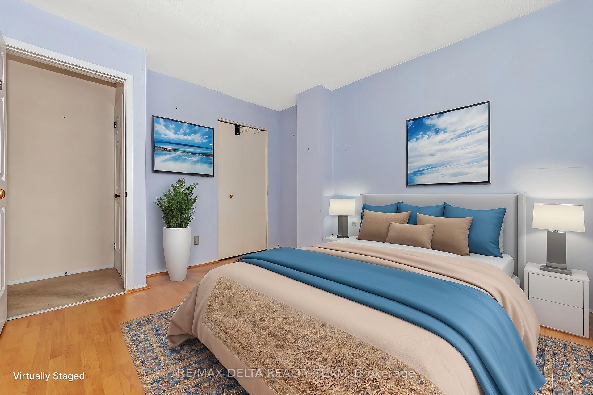 Photo 27 of 6354 Beausejour Drive, Ottawa, Chateauneuf — HOMEH