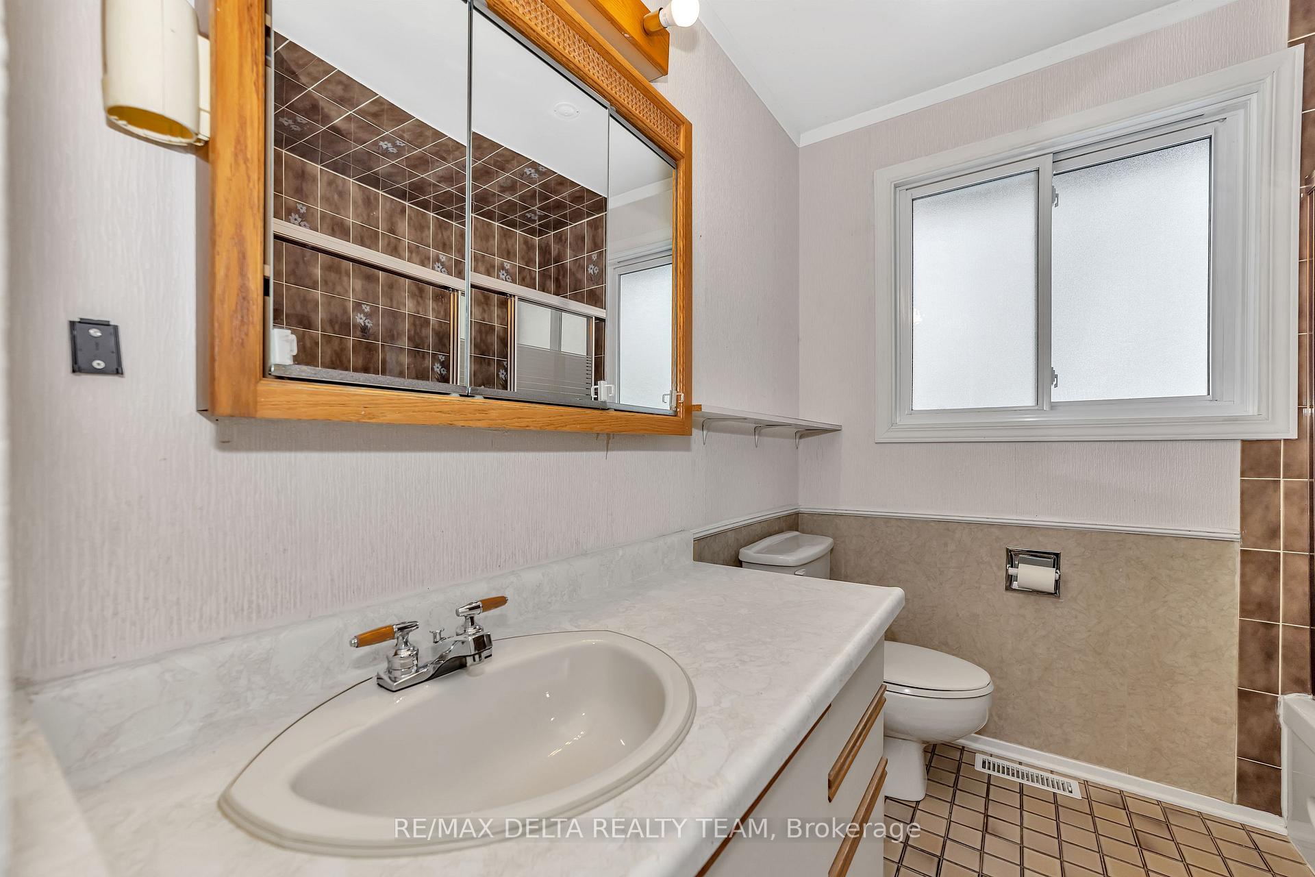 Photo 28 of 6354 Beausejour Drive, Ottawa, Chateauneuf — HOMEH