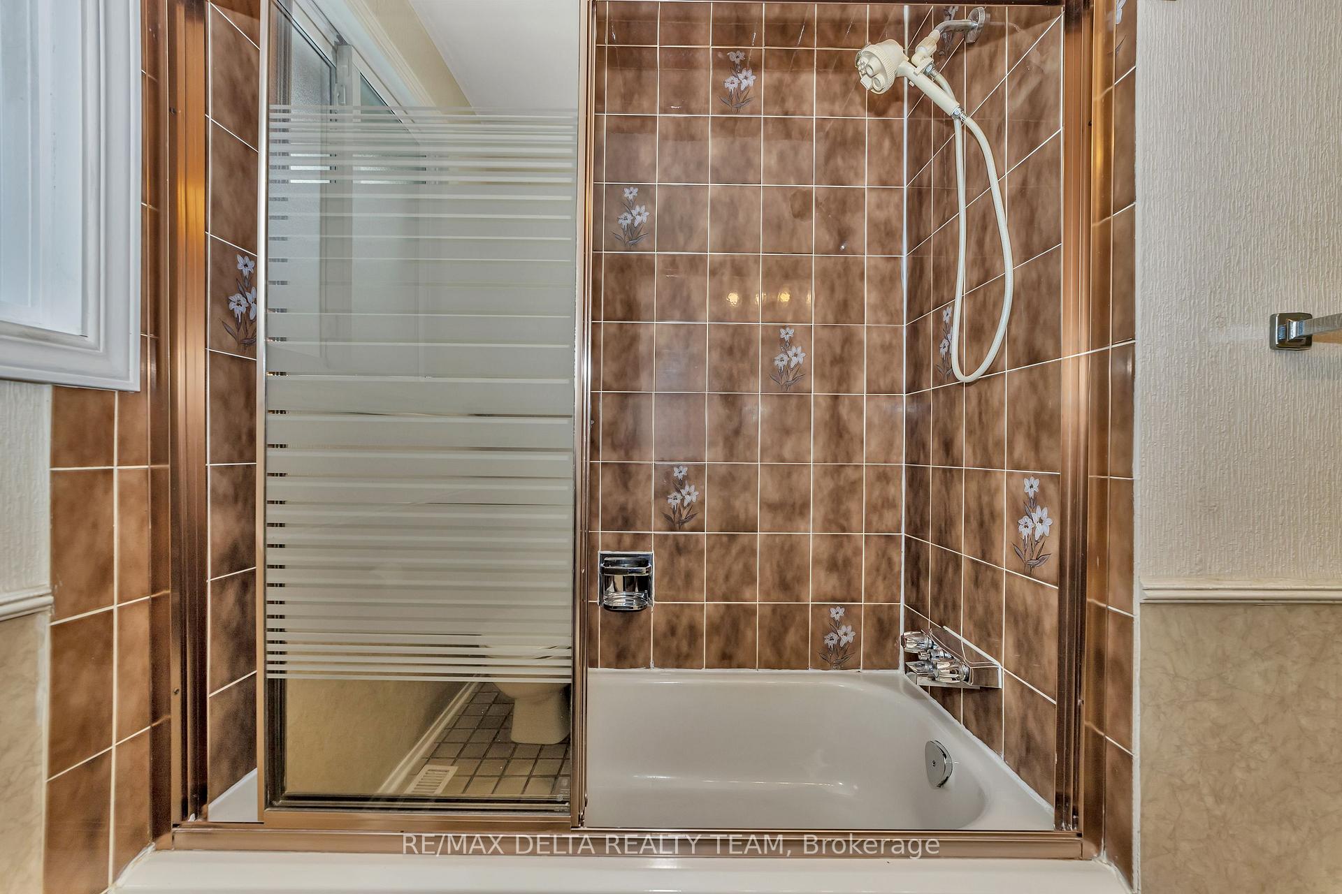 Photo 29 of 6354 Beausejour Drive, Ottawa, Chateauneuf — HOMEH